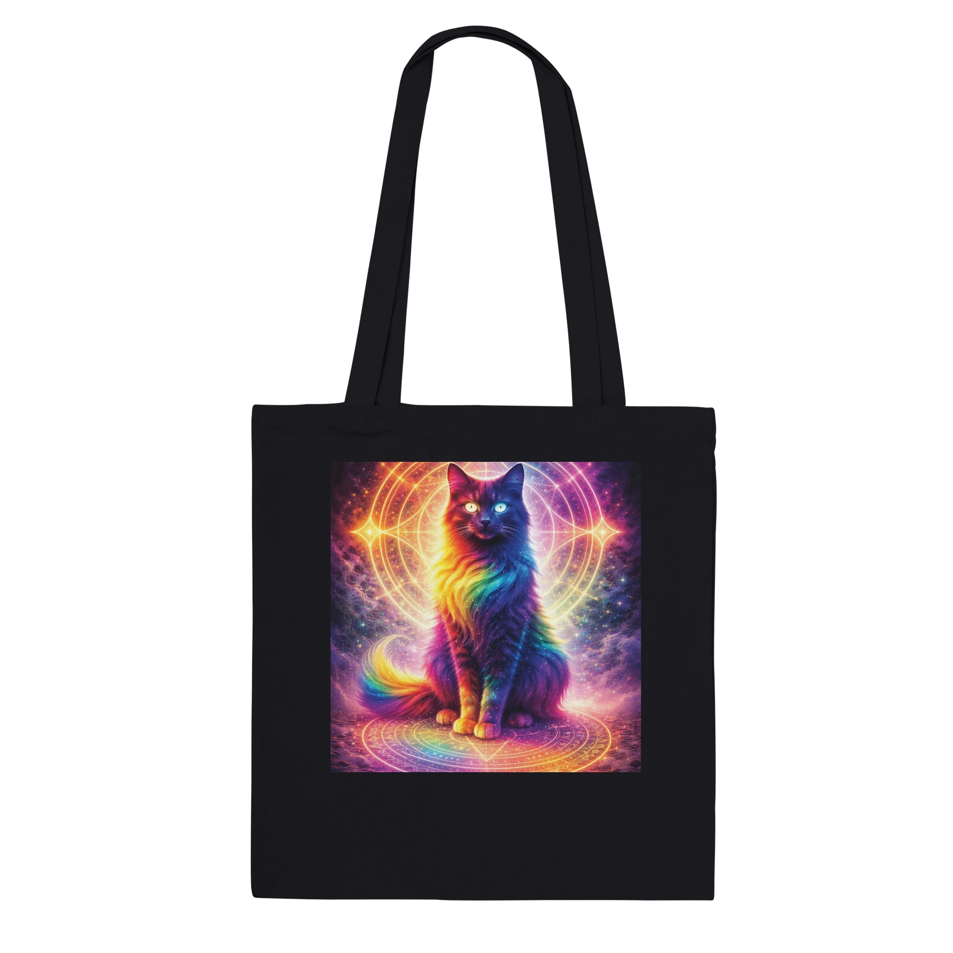 7f4af7e6-ca10-442e-ba45-9cdbd59256a6