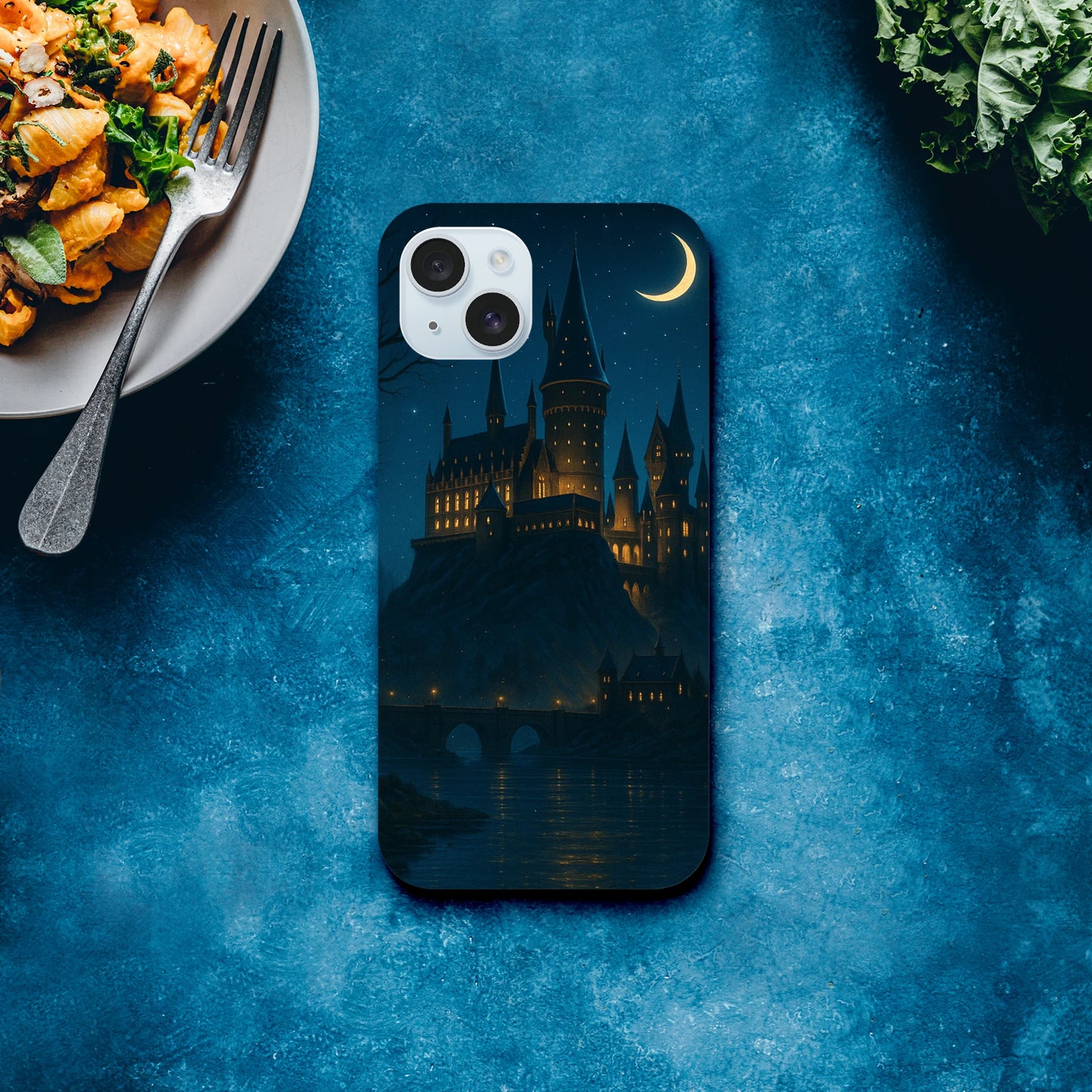 7f550b52-5b82-4092-b595-d2e158f09dc9