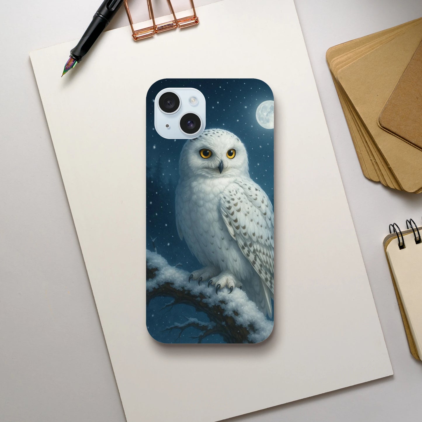 7f7c4c71-2fb5-4d1f-8500-26d60134d952