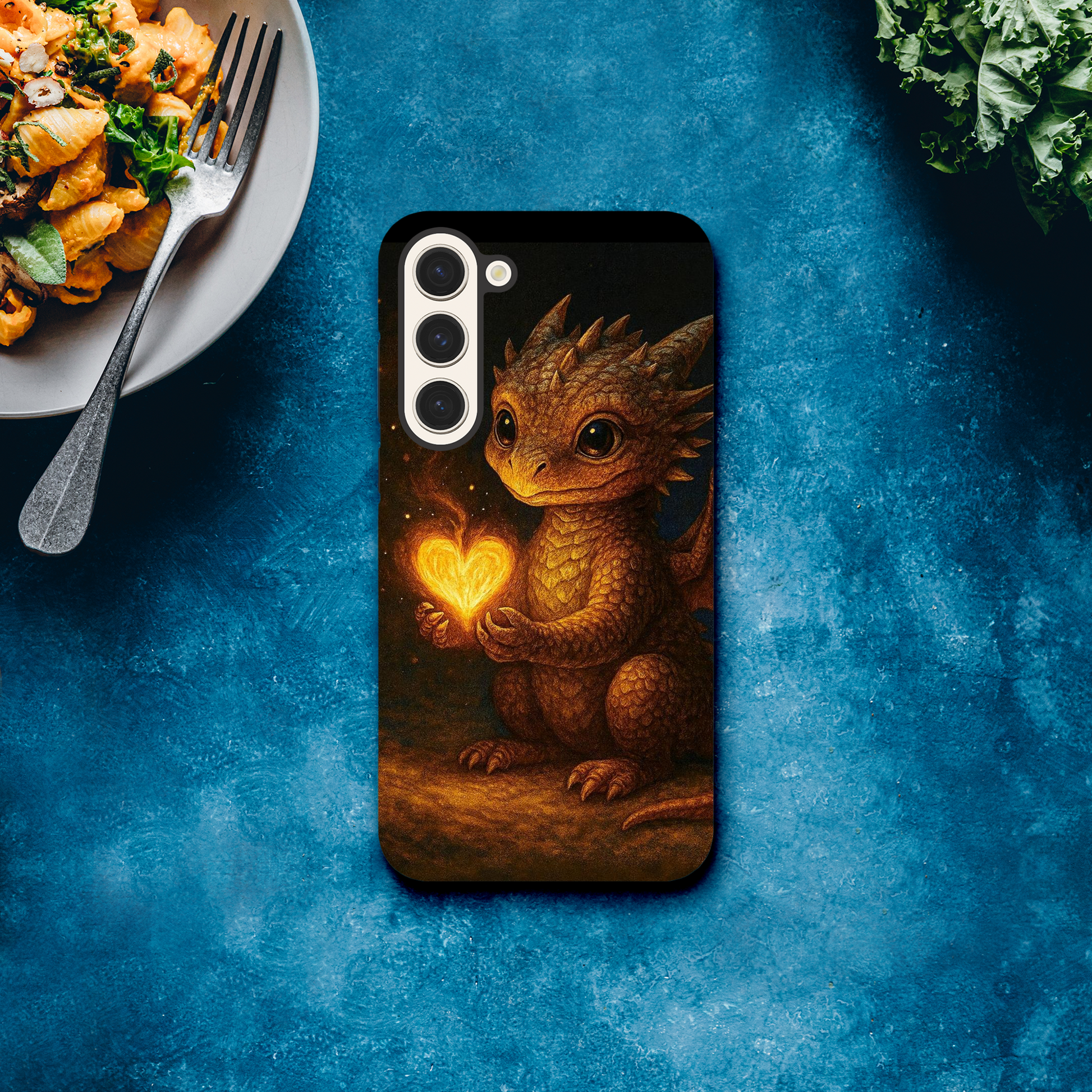 80642fda-9dc6-441b-a07e-d01cc27b5f65