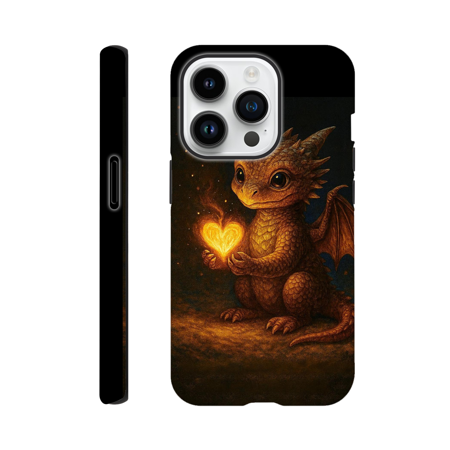 80ae32db-40f2-42e2-b03a-5950eeb8ce79