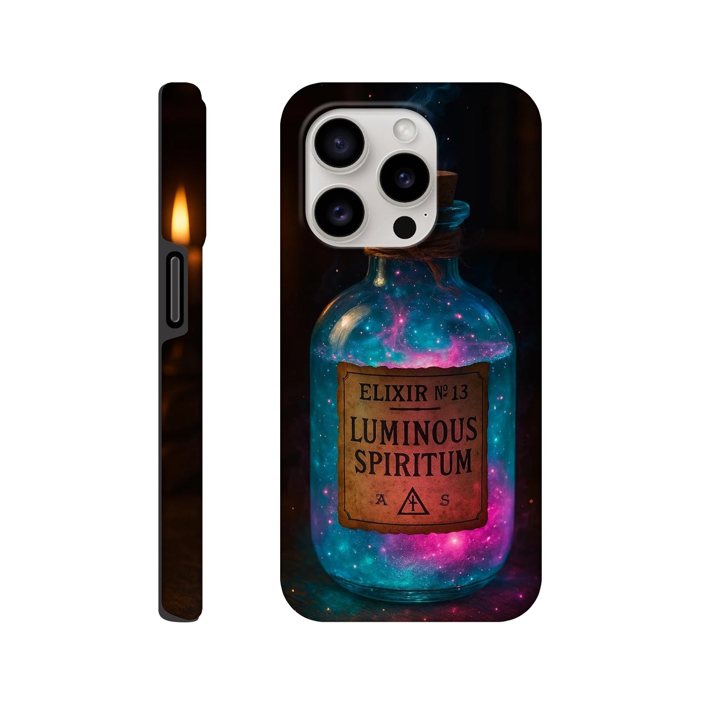 811fd2dc-62e9-47ca-b5dd-0fde64dee68e