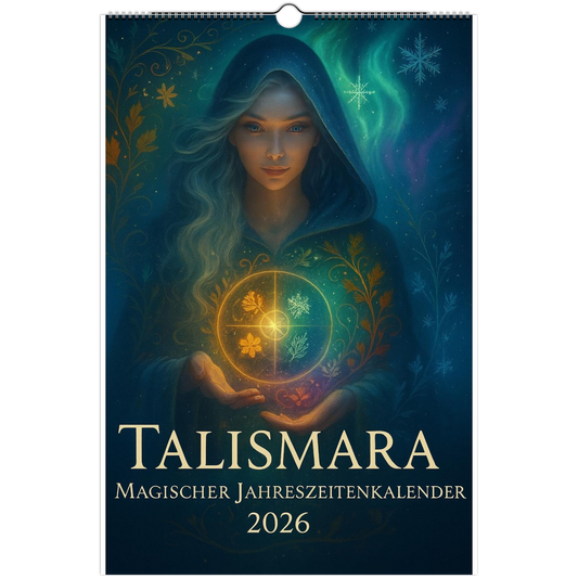 81928402-c655-4f9e-9ba7-074c1b329090