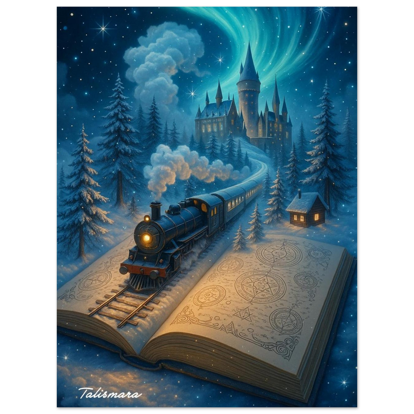 8198297b-e754-47c2-a85b-02b6f4bb5484