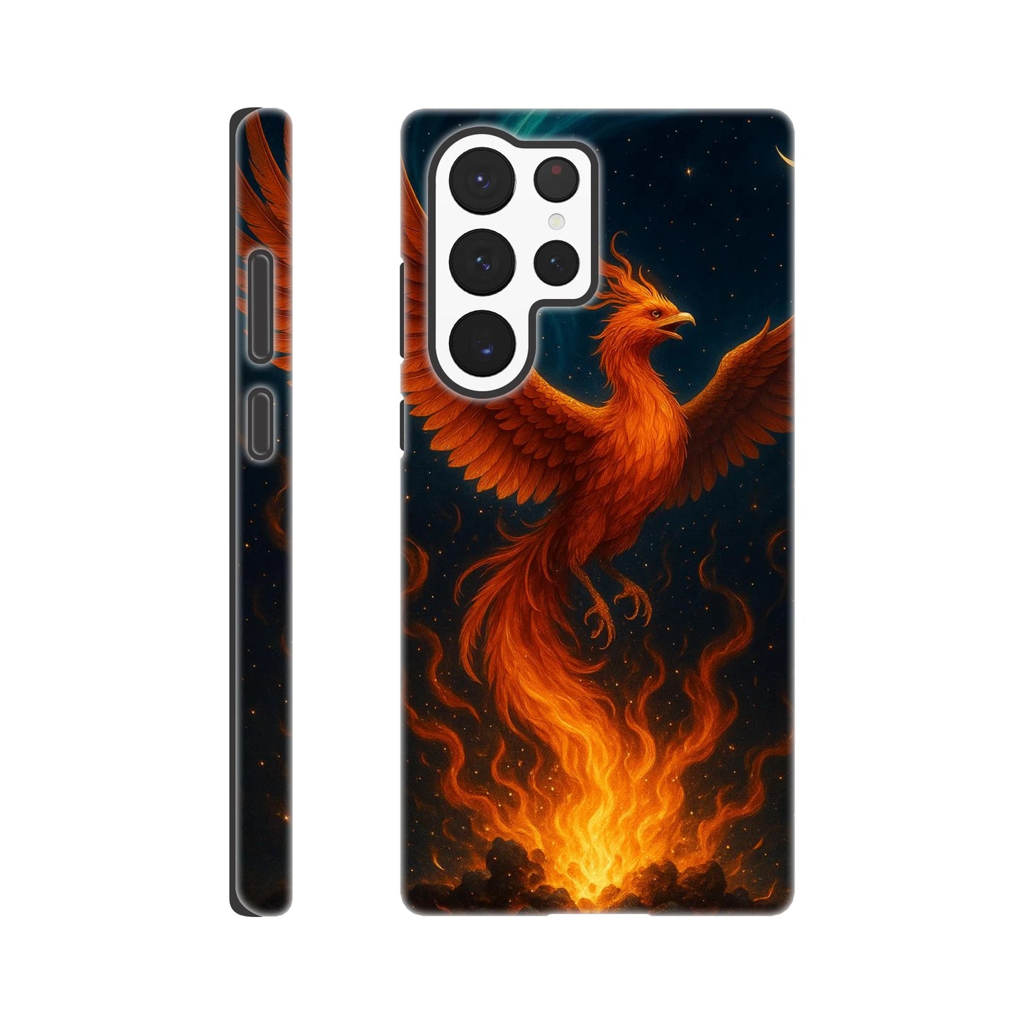 82d90258-a570-4379-a1b2-bd97cc07c419