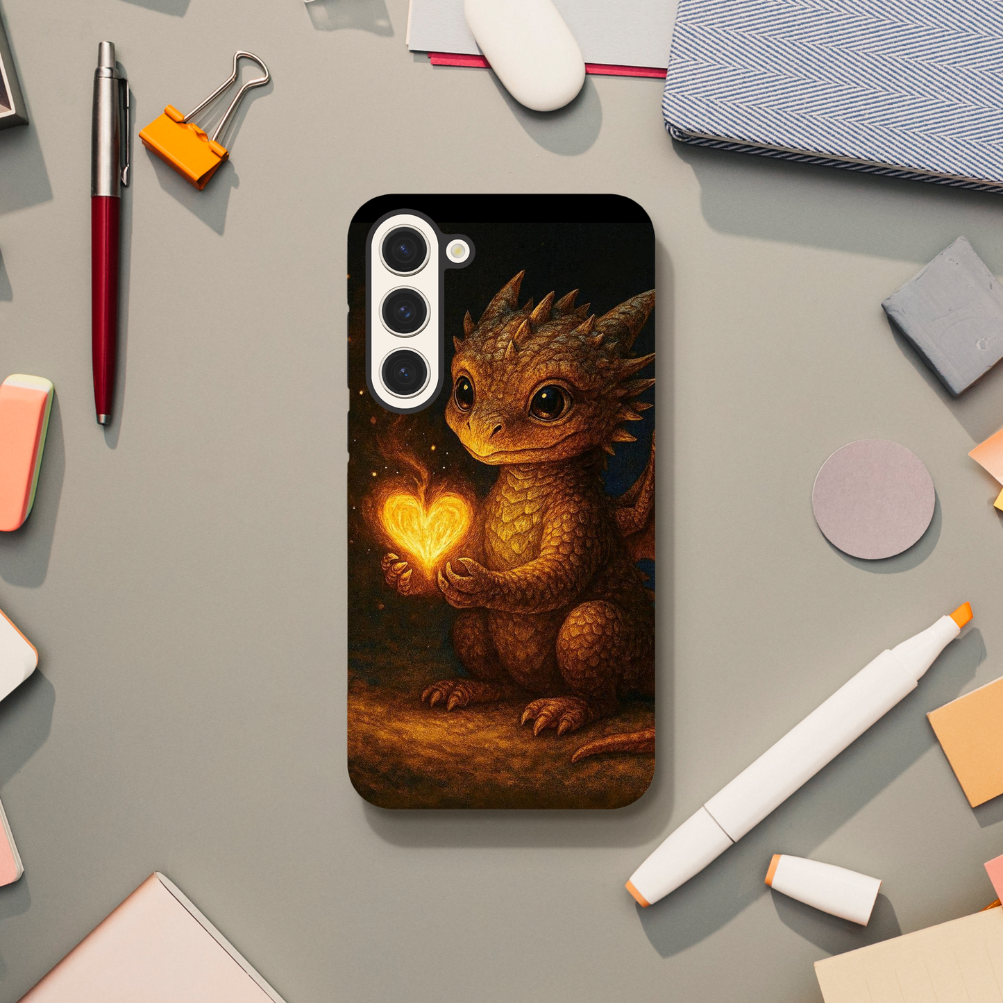 8317ca3d-4f00-4f14-8850-f9af964c3a36