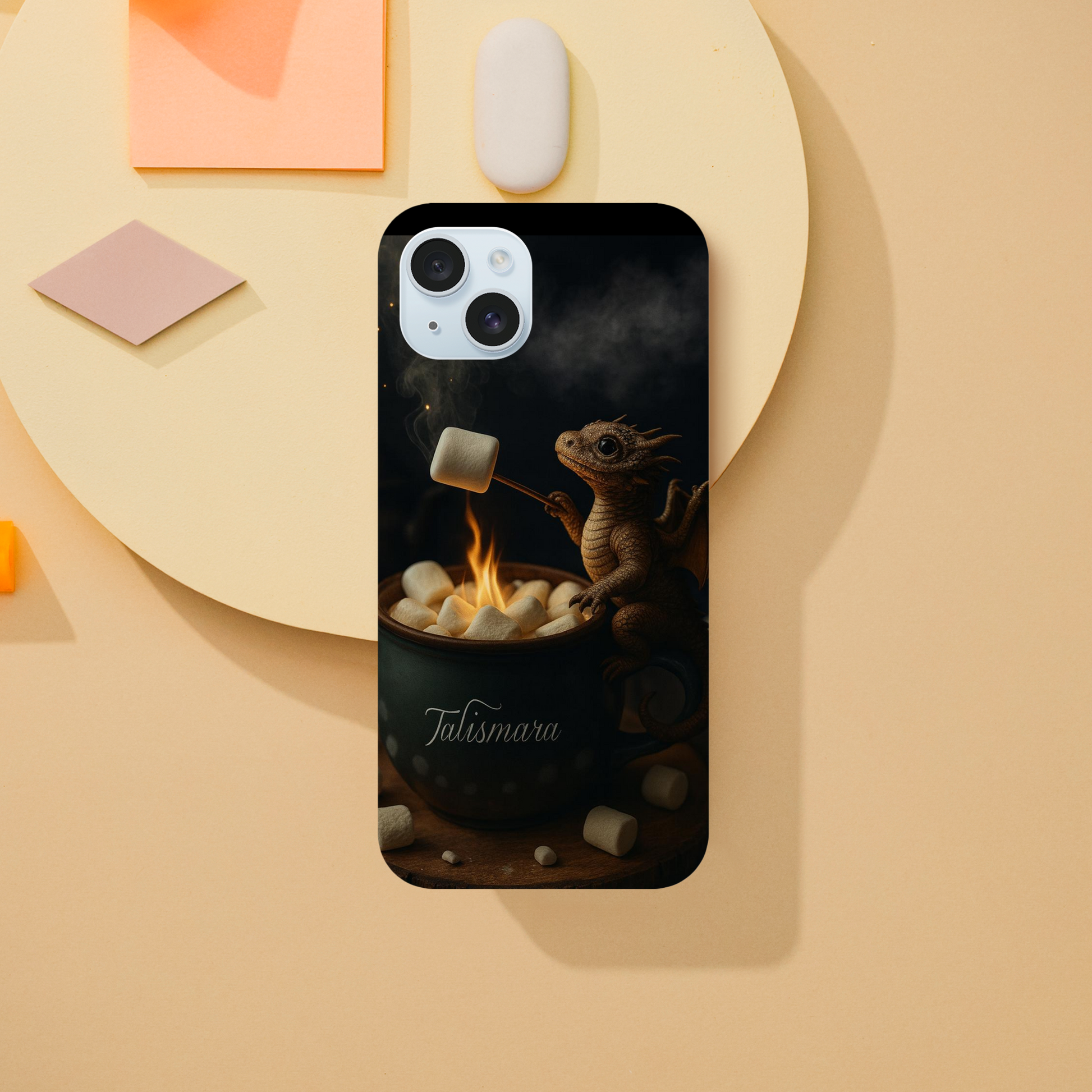 83b7ff2c-ee74-411c-b29f-d30f44feb091