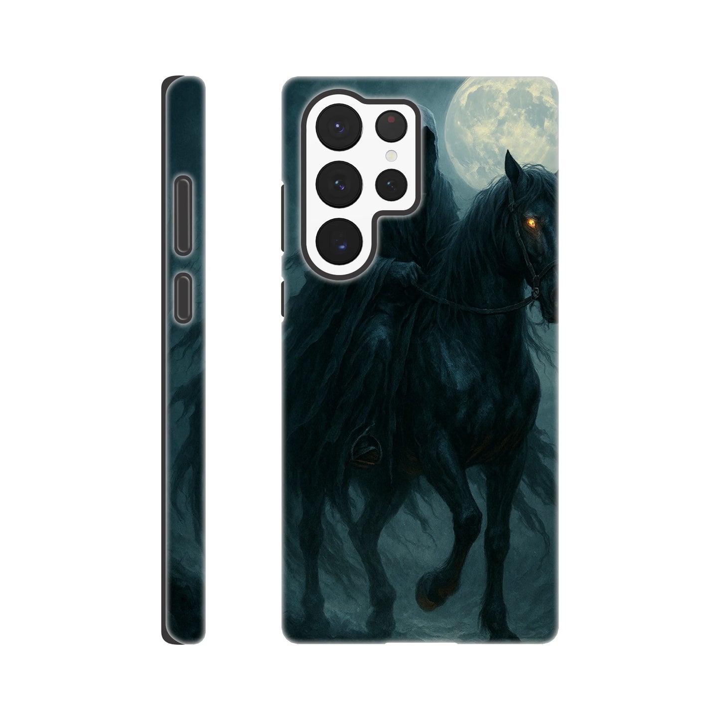 846595dd-bb99-4a1c-a2e8-efb166822c48