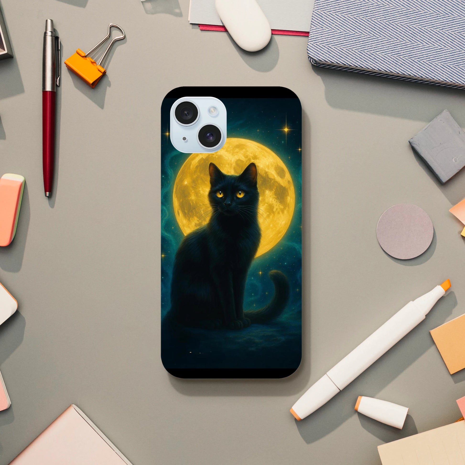 855264fc-0a9d-48ab-a0fd-97e7b5628e7b