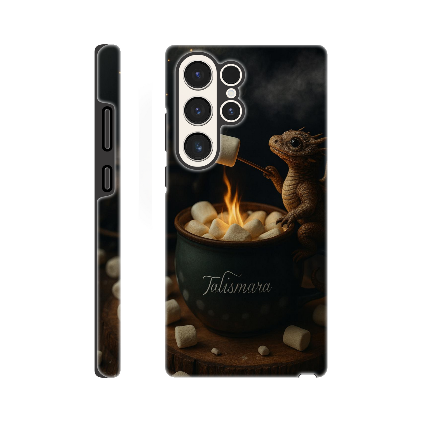 855dba42-26a0-474a-8158-12fc61b17491