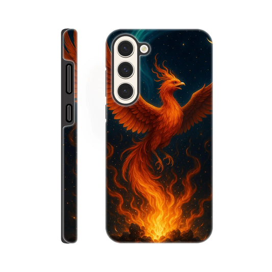 85901b54-c386-45c6-9842-97187d171d5a