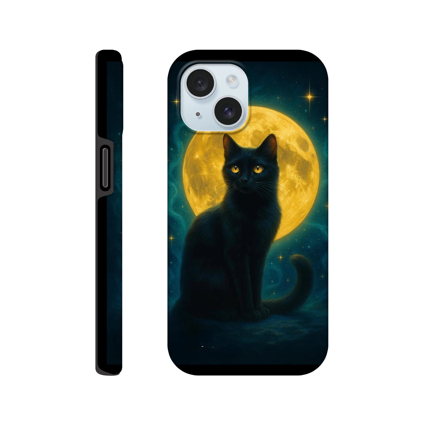 85b2ca39-df18-45d0-a0f3-c84501d7d09a