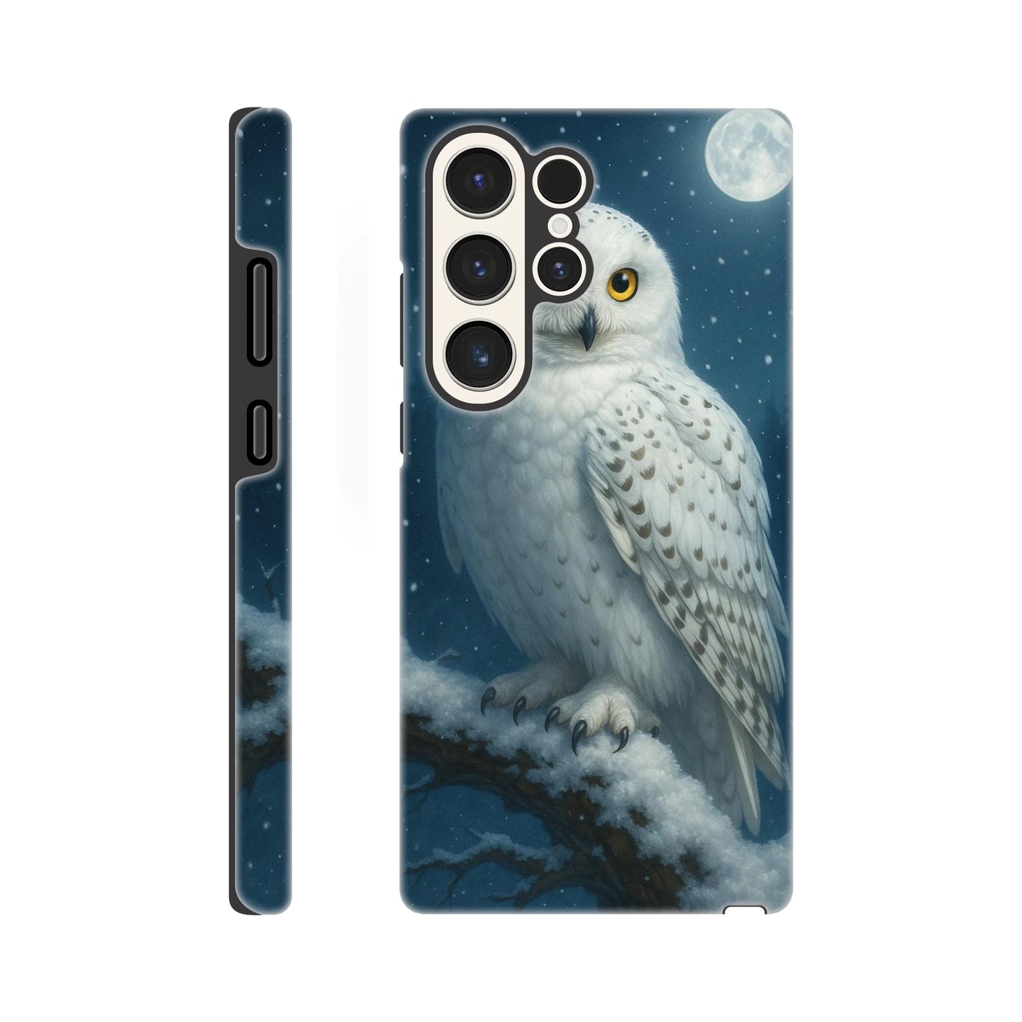 863b1970-83a4-45f5-a81e-32737949601d