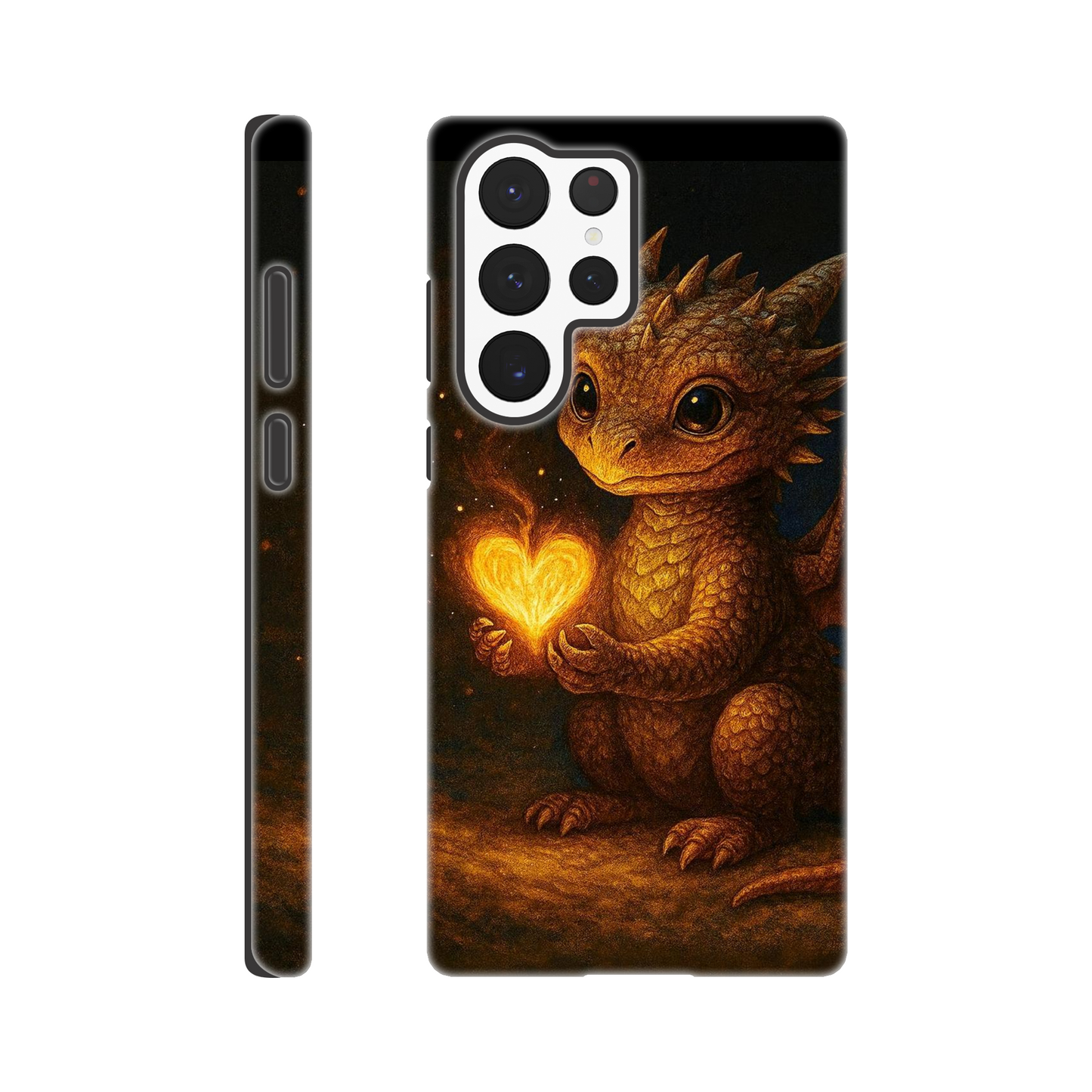 870cc666-57c0-450b-a6de-61d57d7eea70