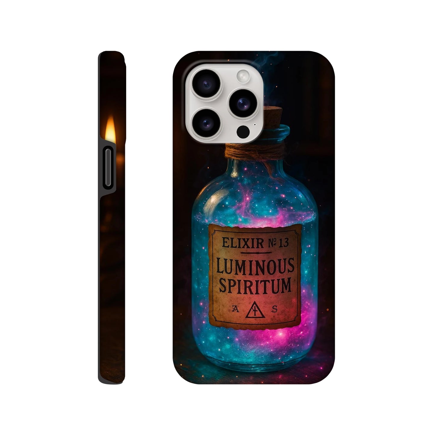 87849c0f-fb22-4658-992c-bed524418322