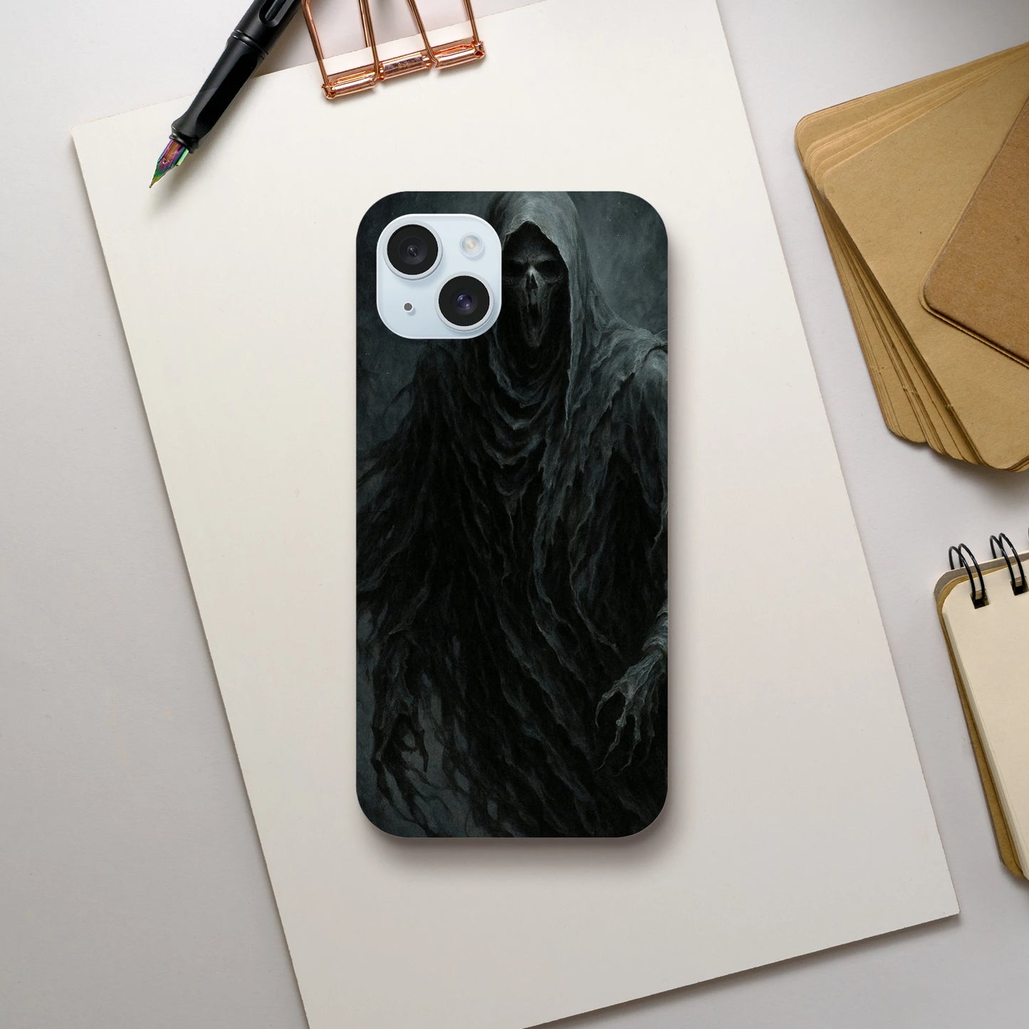 87a94978-a75c-4759-ab33-9077e3d1cf49