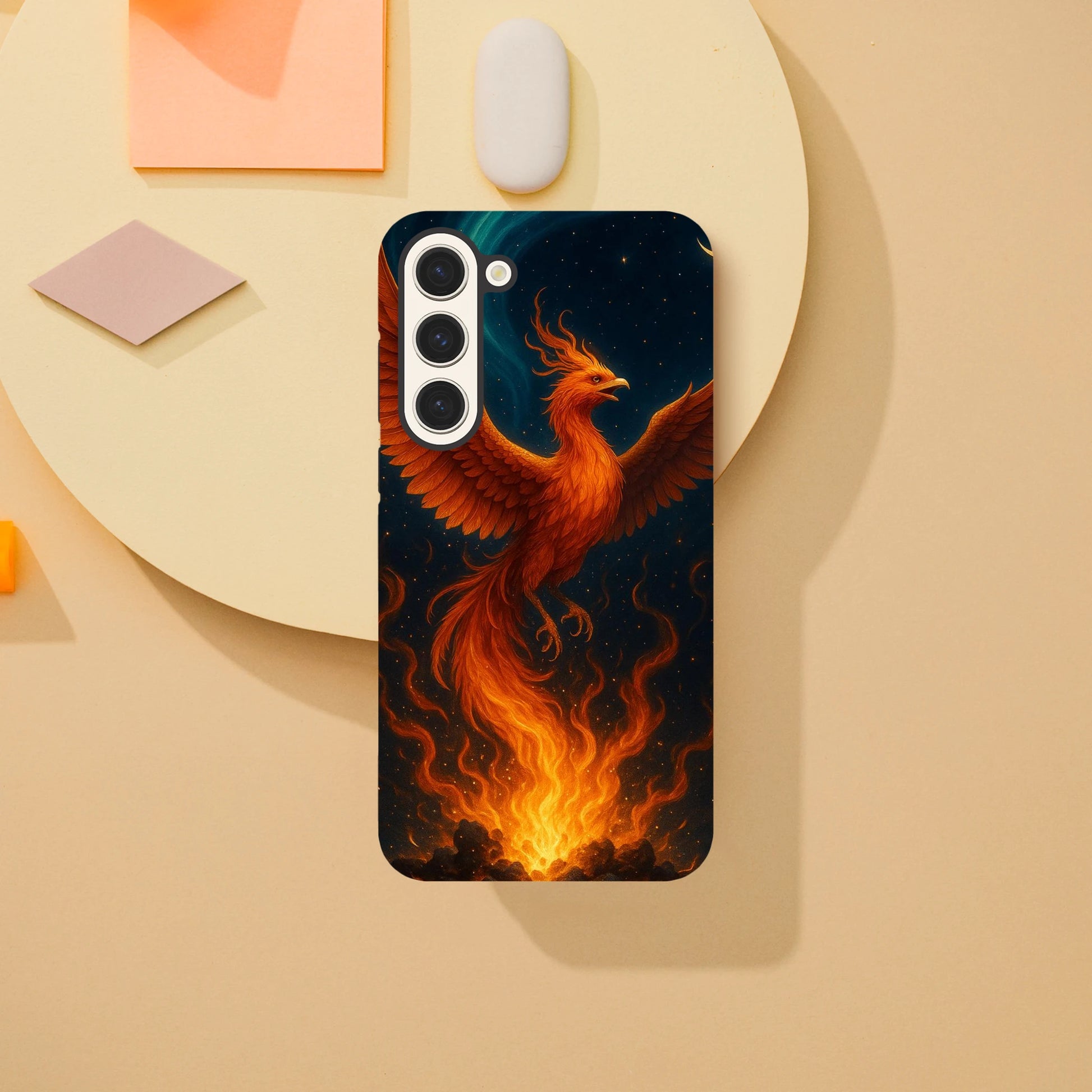 89554ca3-814d-48d4-9109-ecb1cd7a4ad1