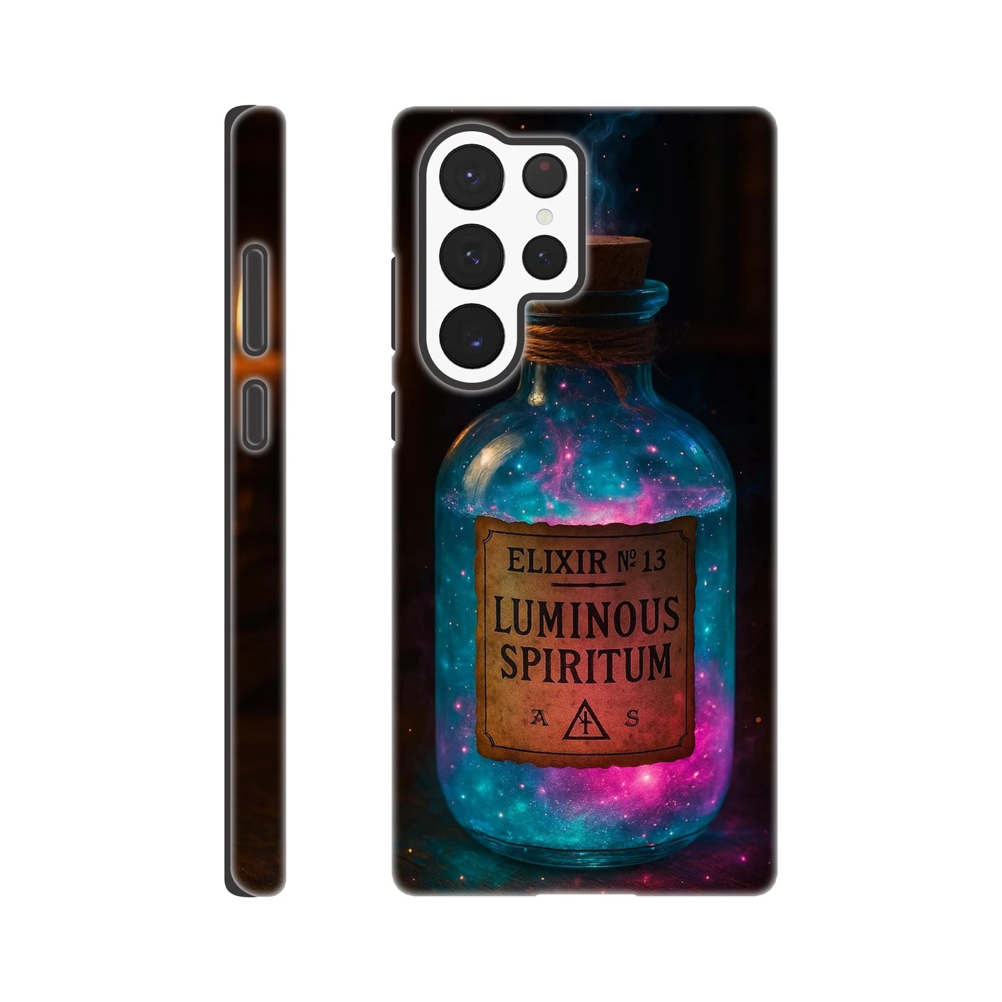 89ed54eb-7c38-43e8-9495-04da9f710e65