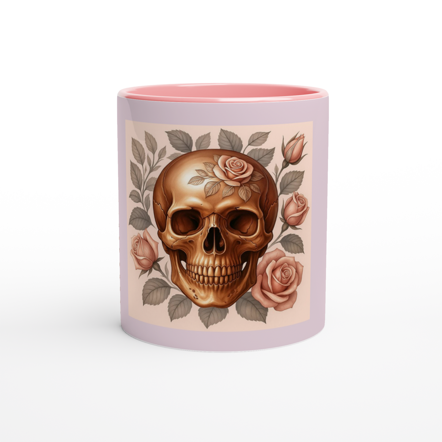 8a9619a1-a7a1-4854-a5e8-8a3014b61232