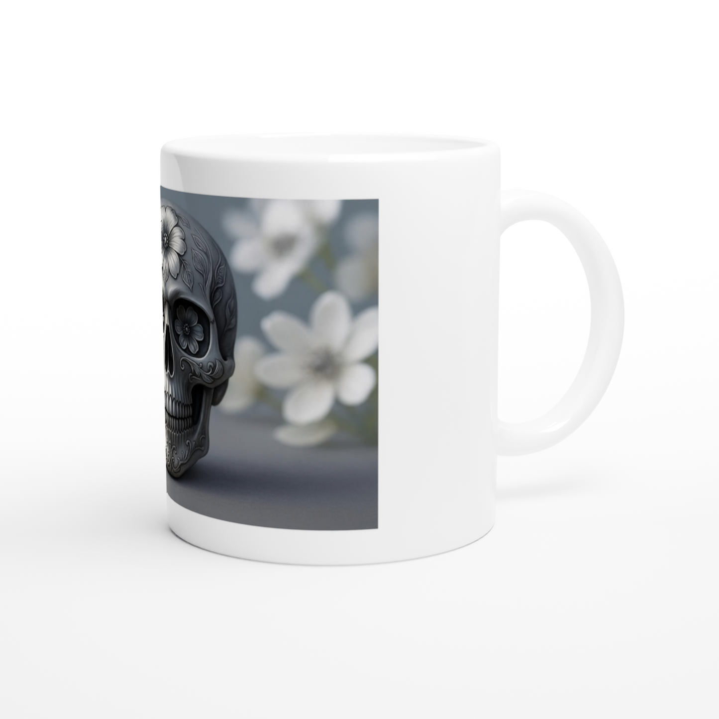 8ab24b61-d7f3-4786-acd6-8d1ee3ca98d8