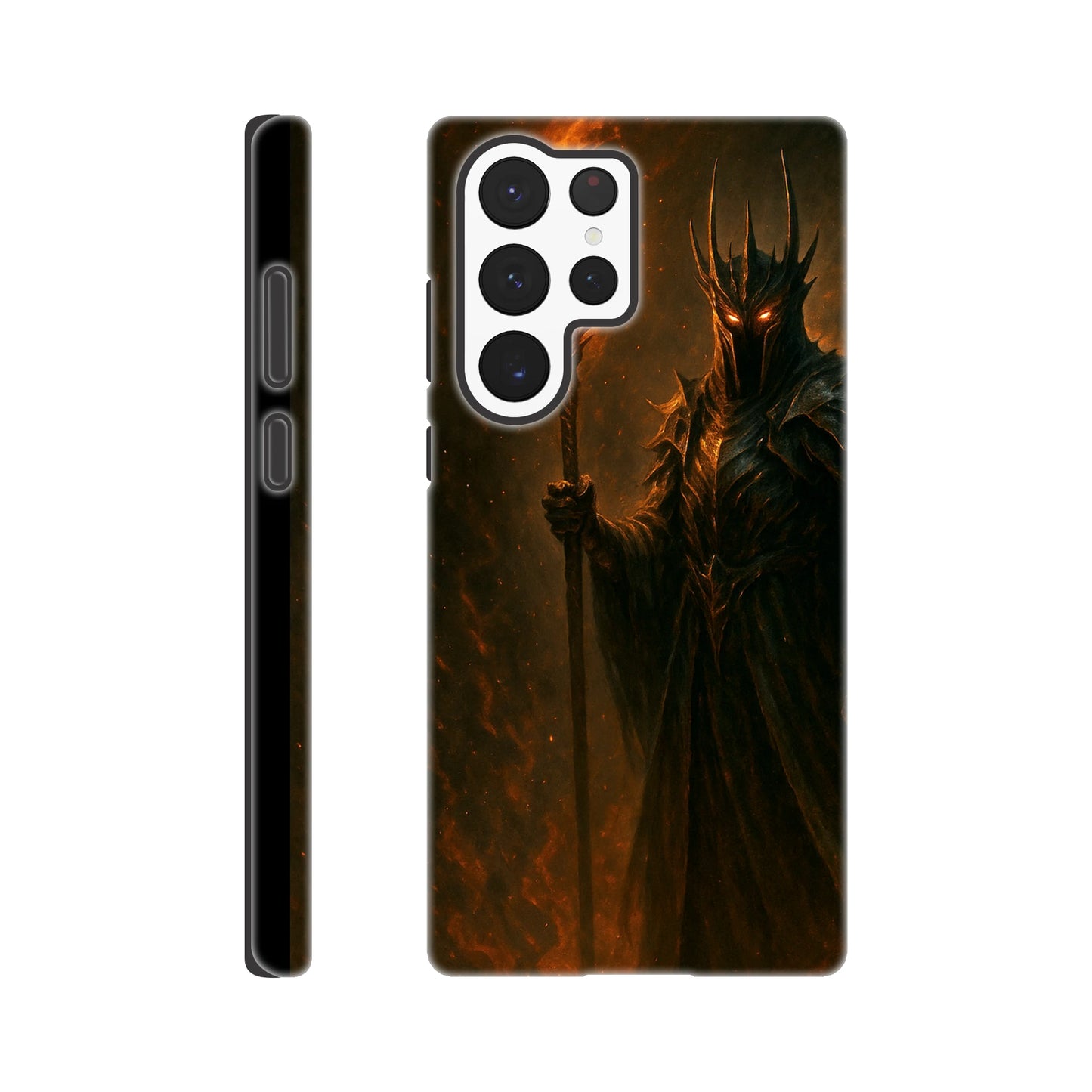 8ba649c6-3283-45ea-bb4a-87deb73cec54