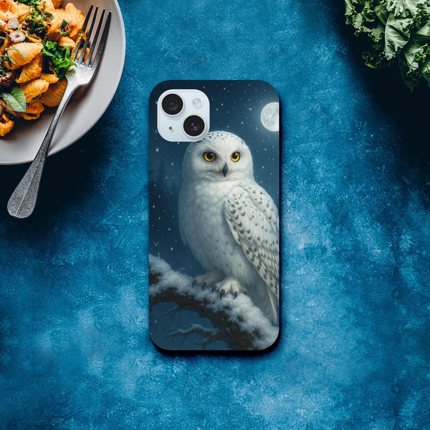 8bd970e7-18b2-458a-8a7e-21d978ebef99