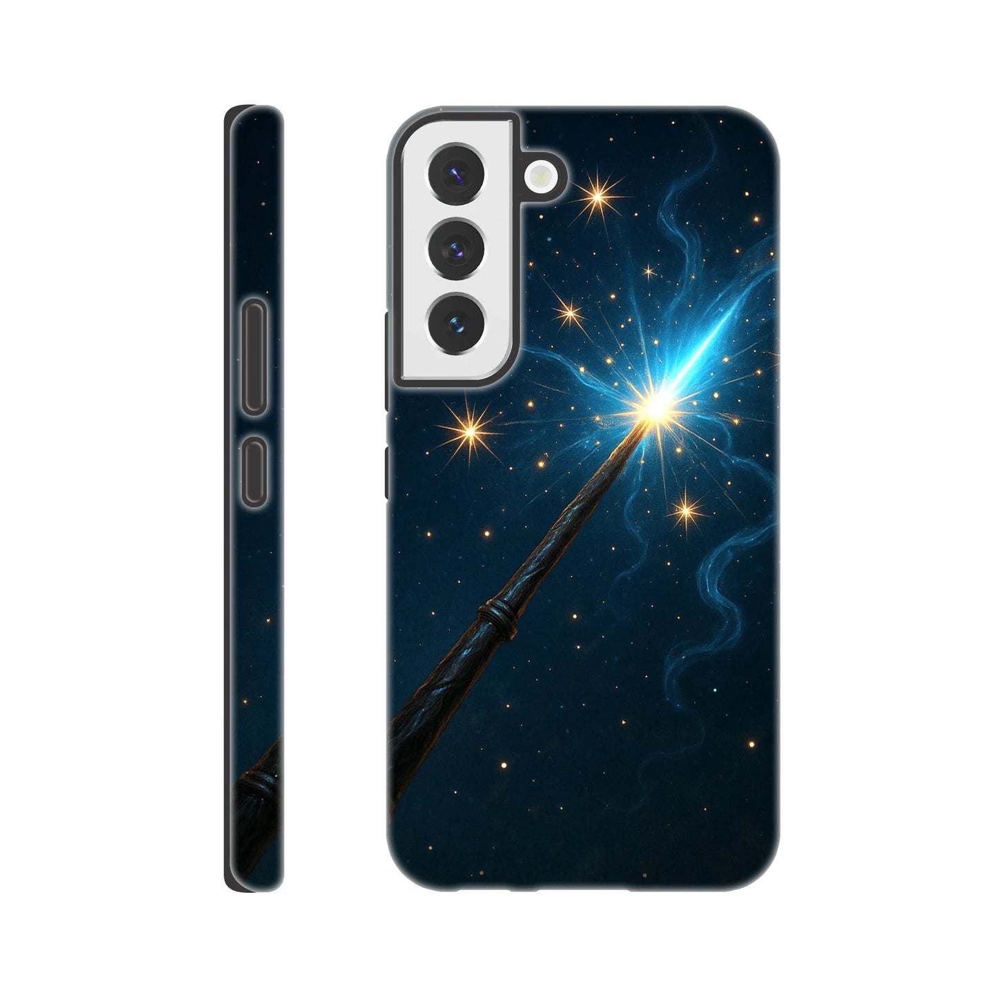 8c06c5c9-75c9-4cfc-88a5-c18906dd1380