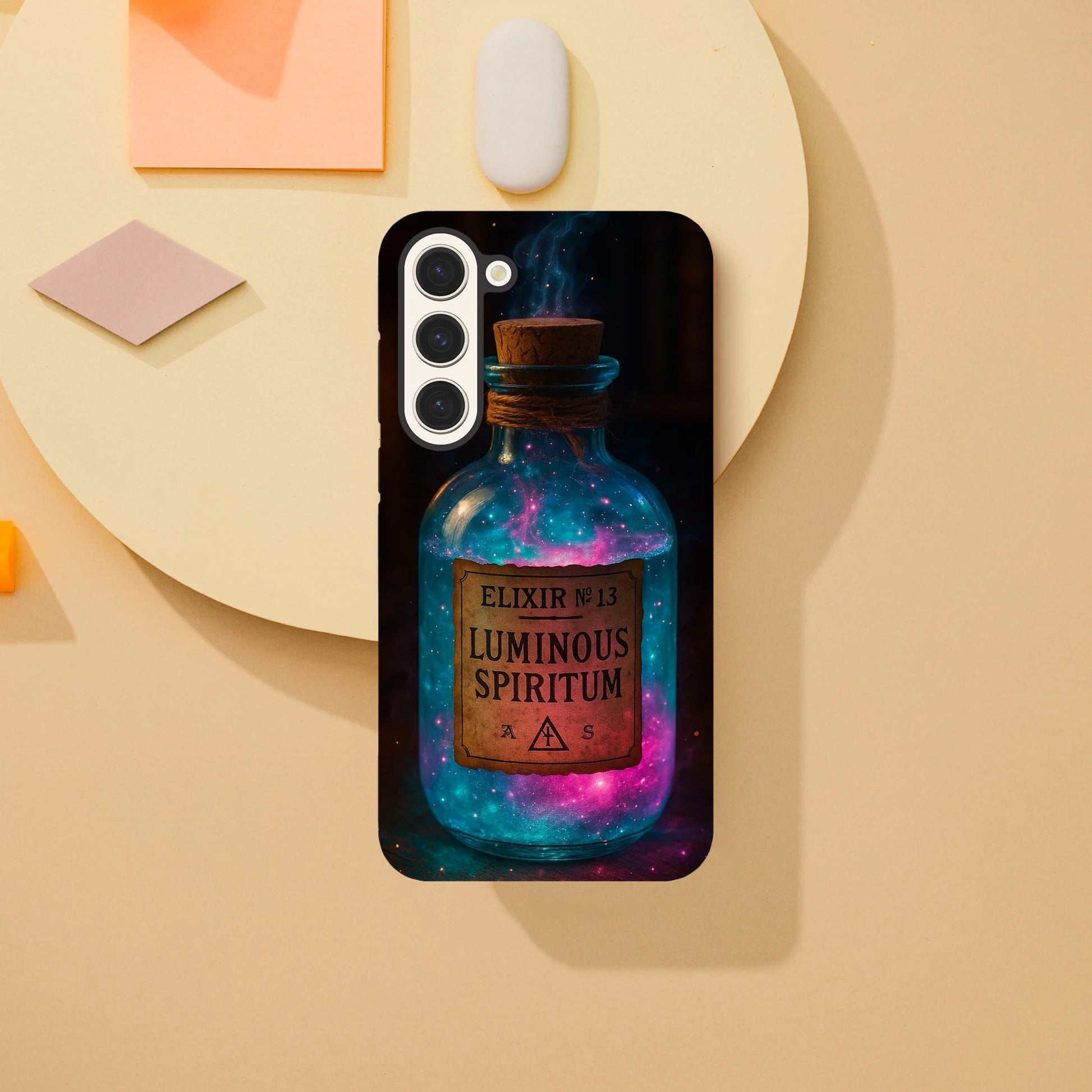 8c096084-14fd-4e1e-9e86-9fa12fd625c5