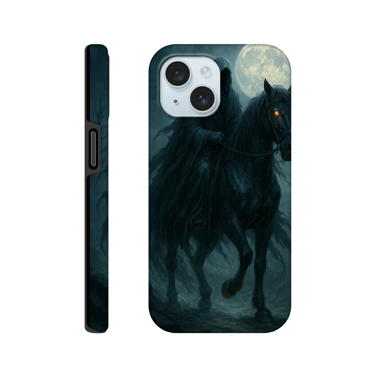 8ce8989a-0d28-491b-a017-01a342f82f57