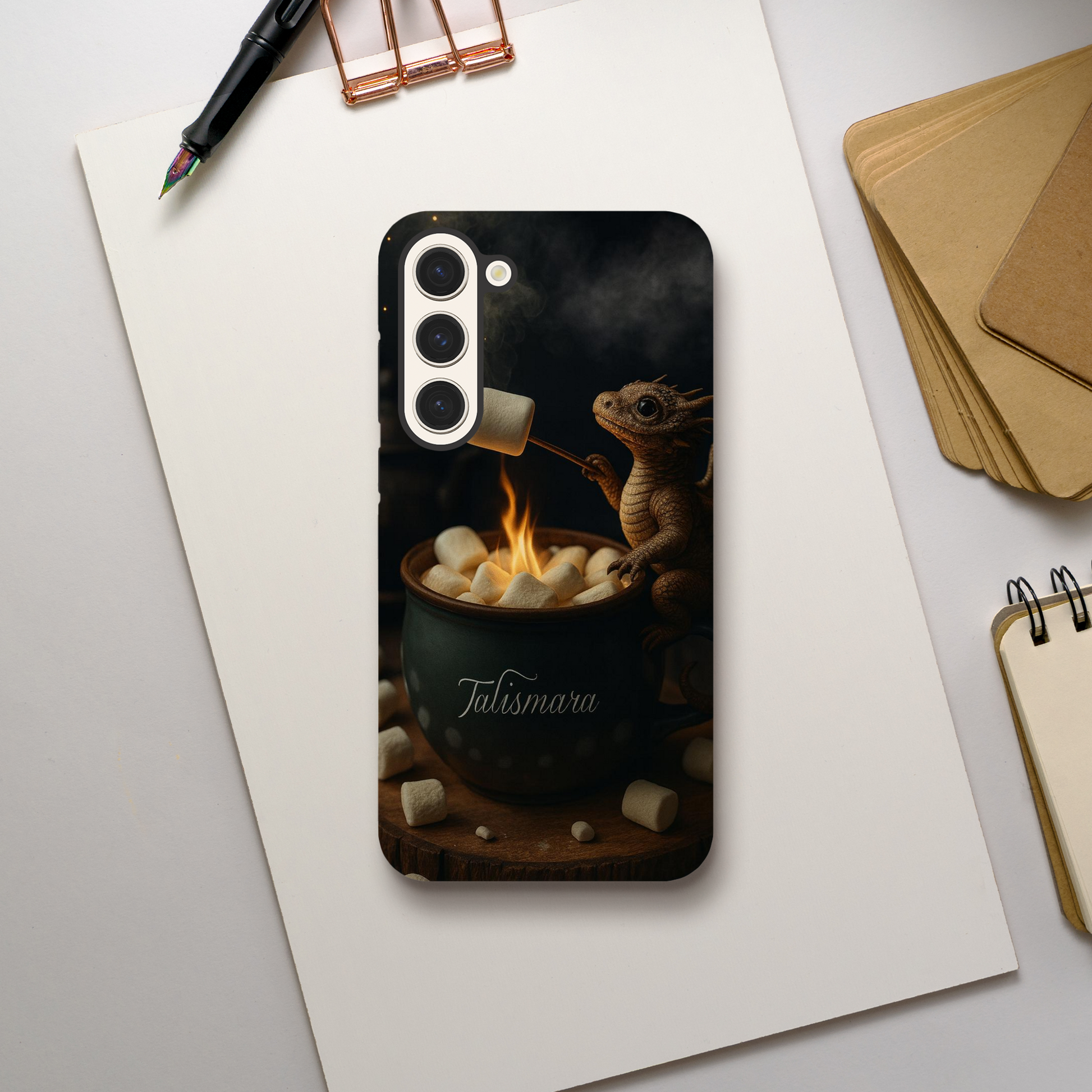 8d38ed02-dc9a-4a64-8395-26ddaa34d0a8