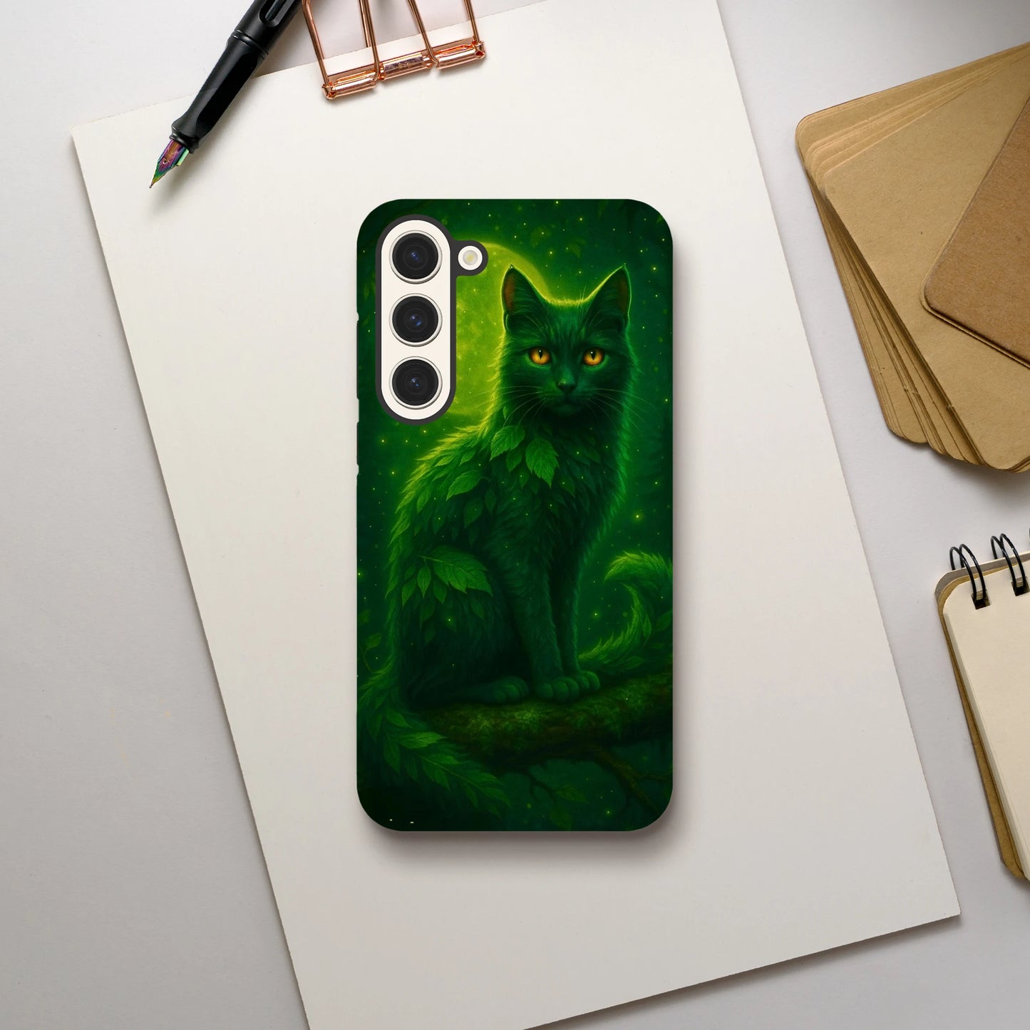 8ec6a6df-d4fc-4553-bb28-fdc5de1db1e1