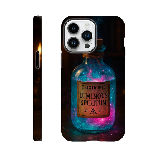 90793f0e-21f7-4d64-8d90-701370e10ba6