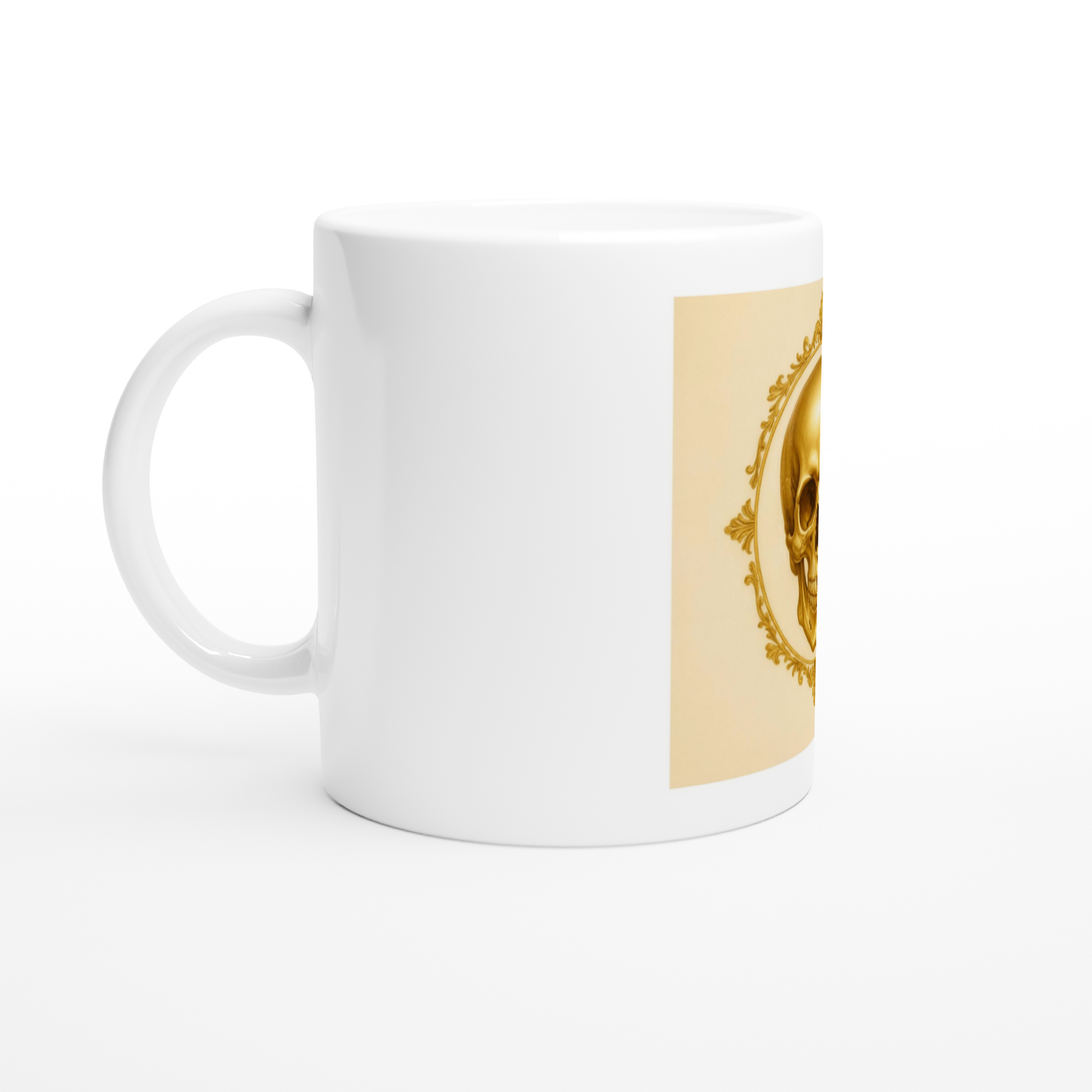 911d55a8-4abc-43fb-b2d5-945e1b24e43c