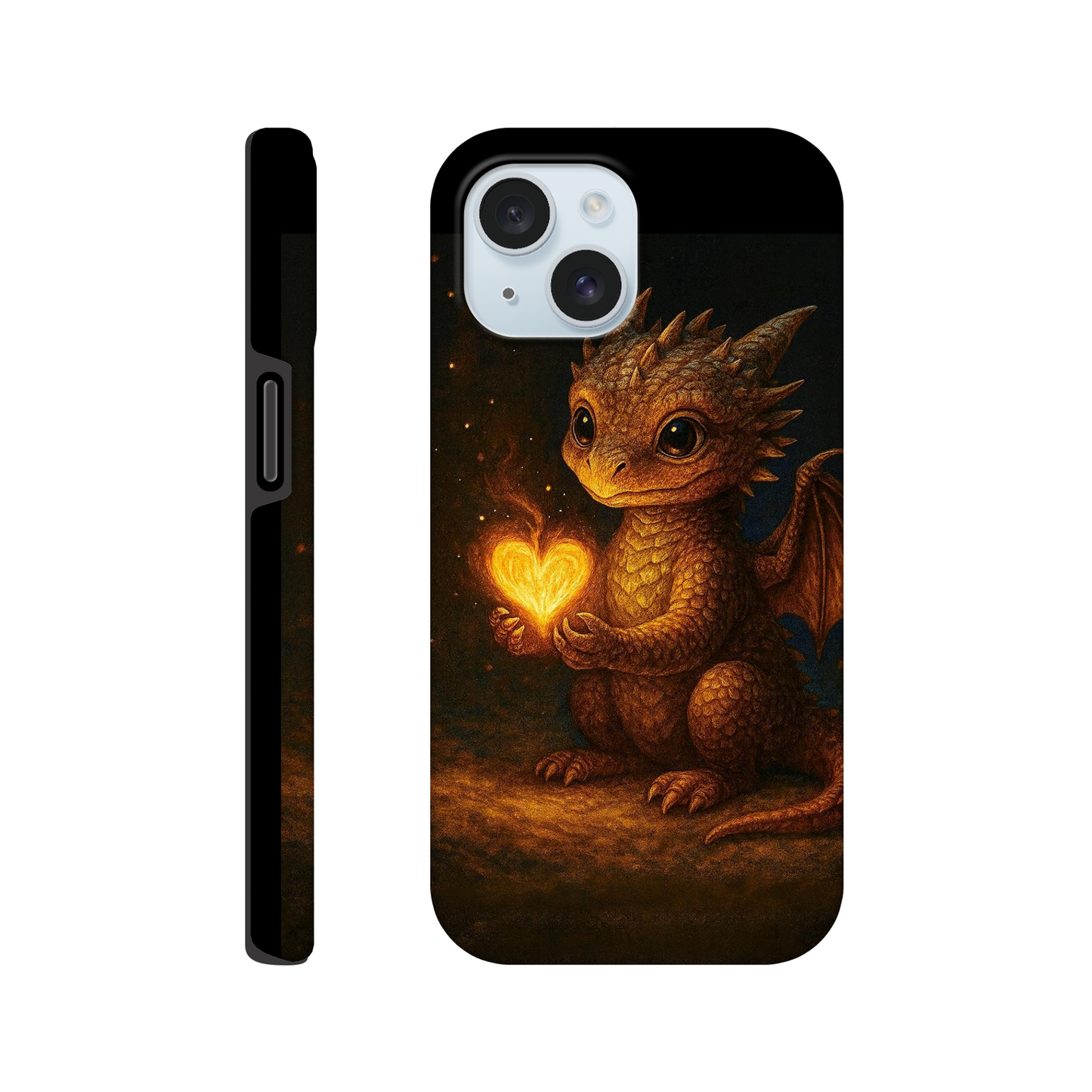 91581a45-6706-4f0f-a043-19a1b1134425