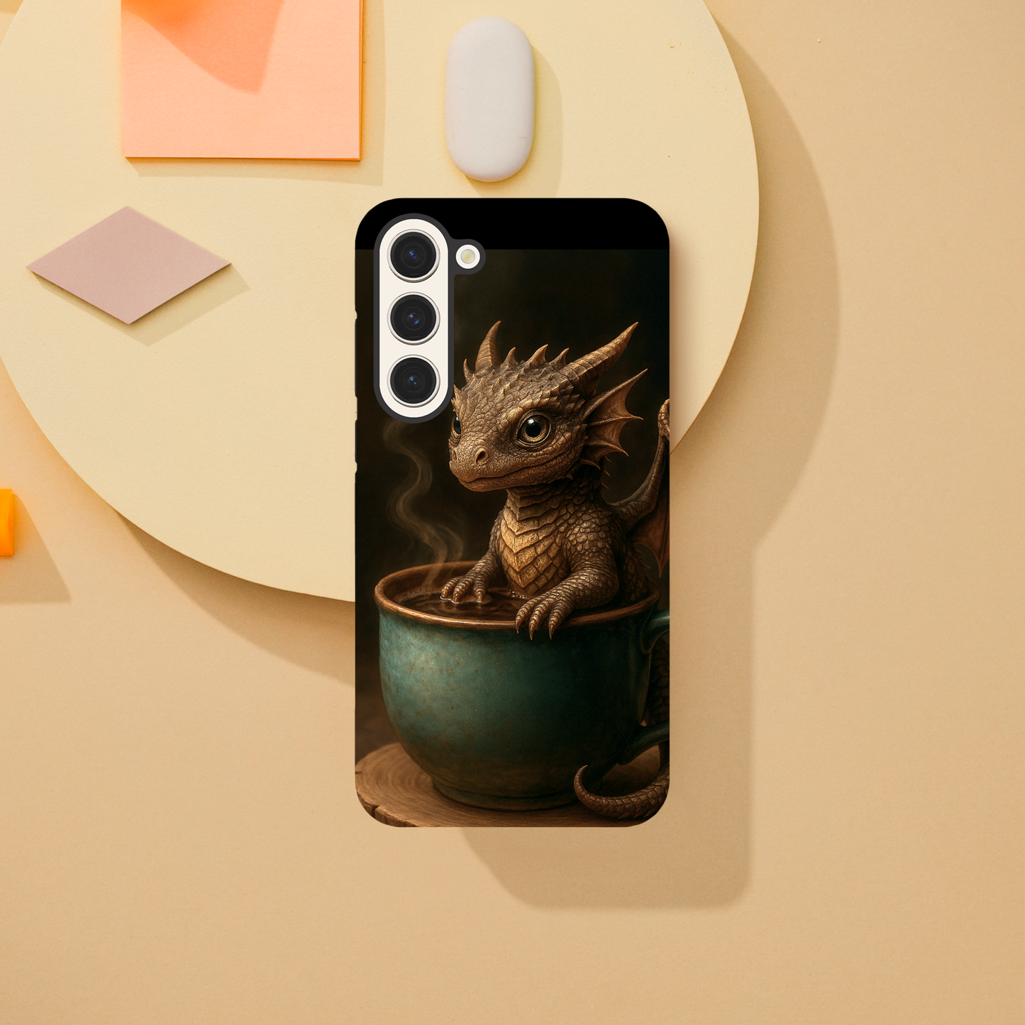 9190b025-bcd1-44a4-91c1-8081f0663e46