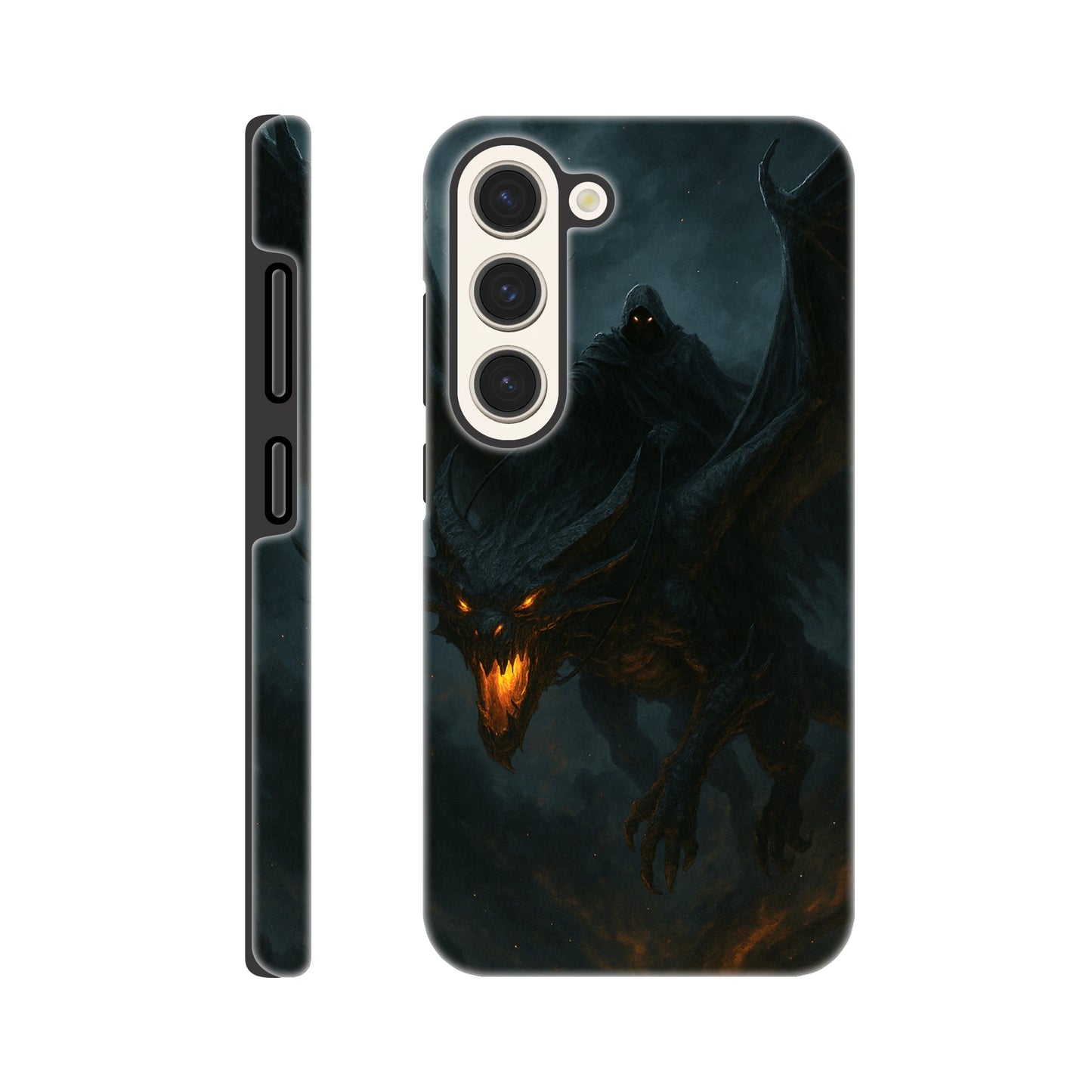 9191f410-6e51-4c5d-9b3b-6dc238ae9f2d