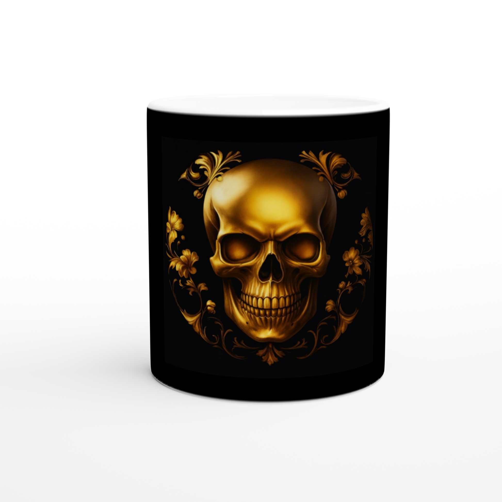 92e22ab7-5074-4723-a9c1-fcc72dd1100a