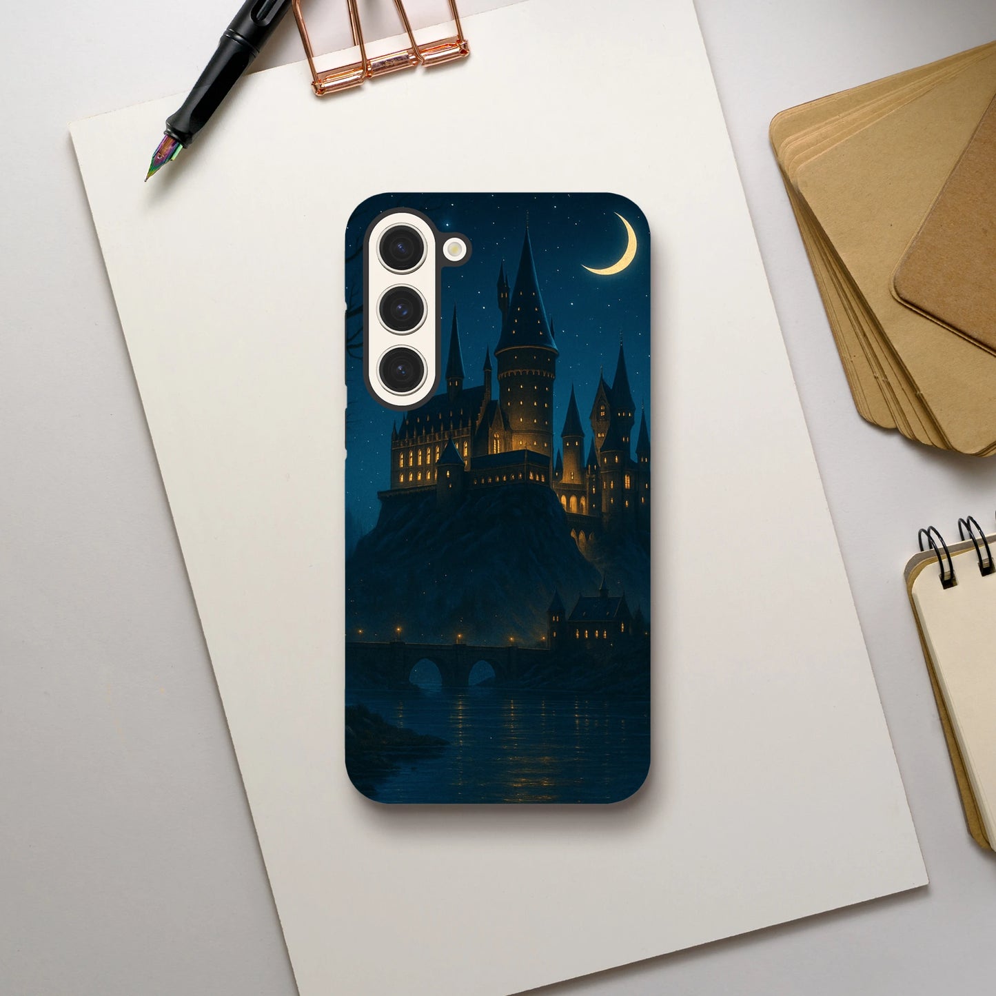 93cecdae-d911-4ac7-a627-c637a66c9a7b