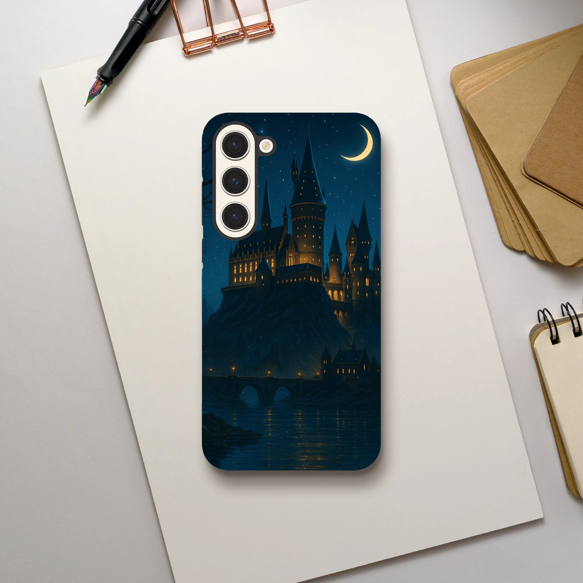 93cecdae-d911-4ac7-a627-c637a66c9a7b