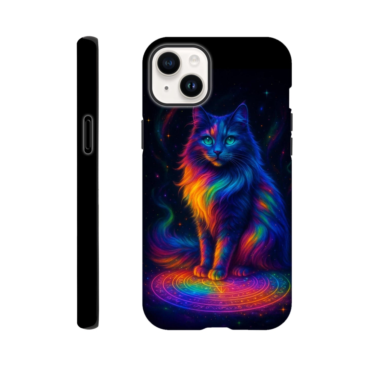 94568cf6-b177-4b85-af72-b60b24428d0d