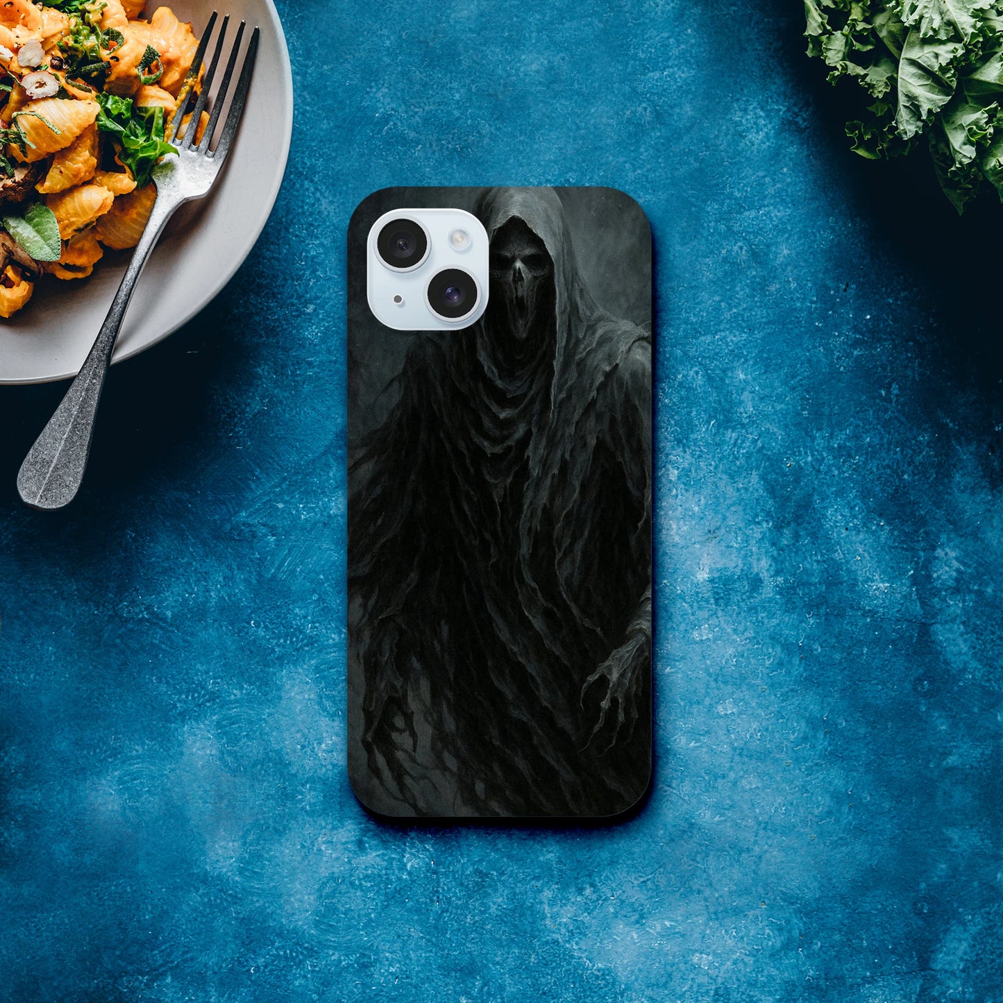 9464a674-125a-4908-aeb8-185374ccc76c