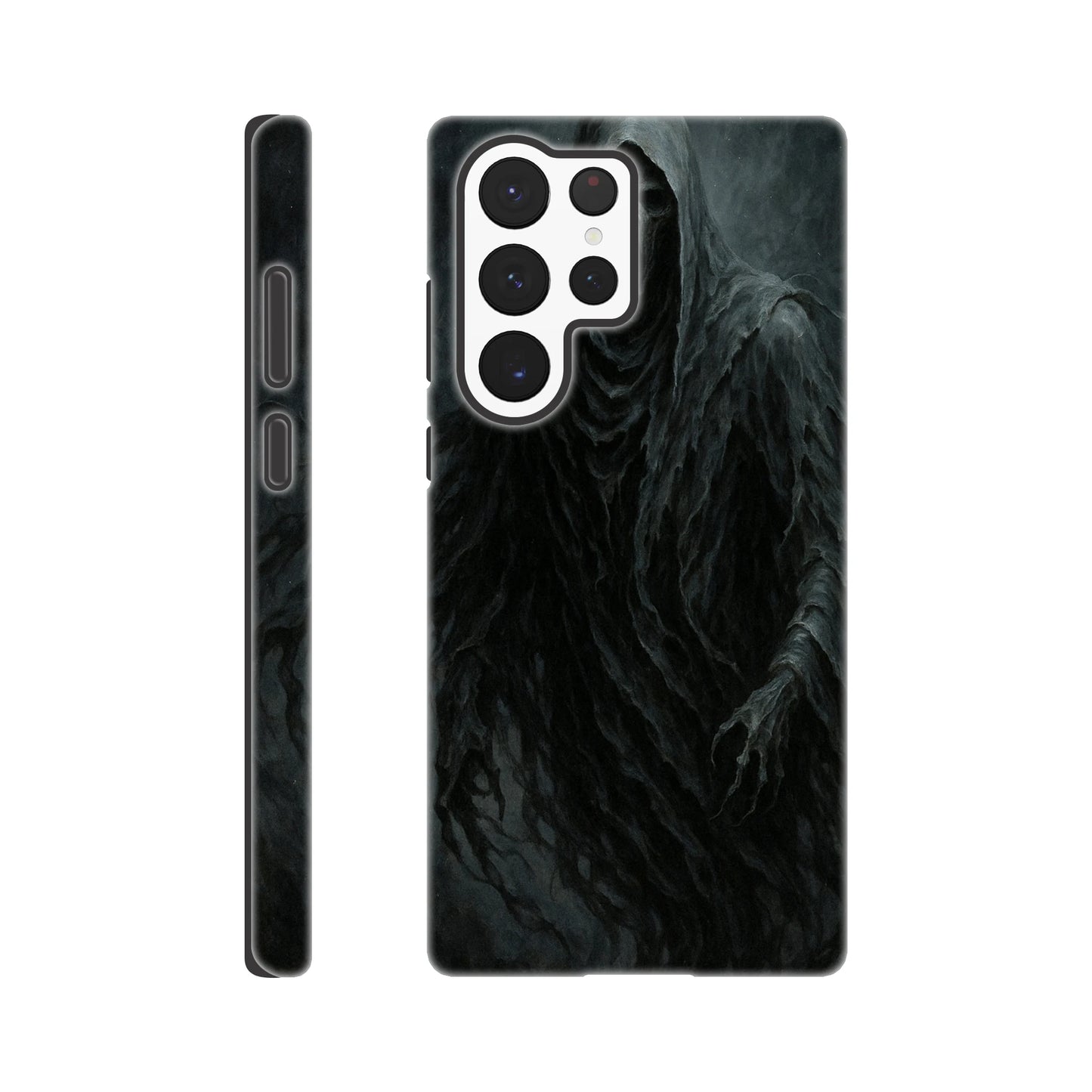 947c7825-f85c-42e5-b9ce-5445cedc0d0d