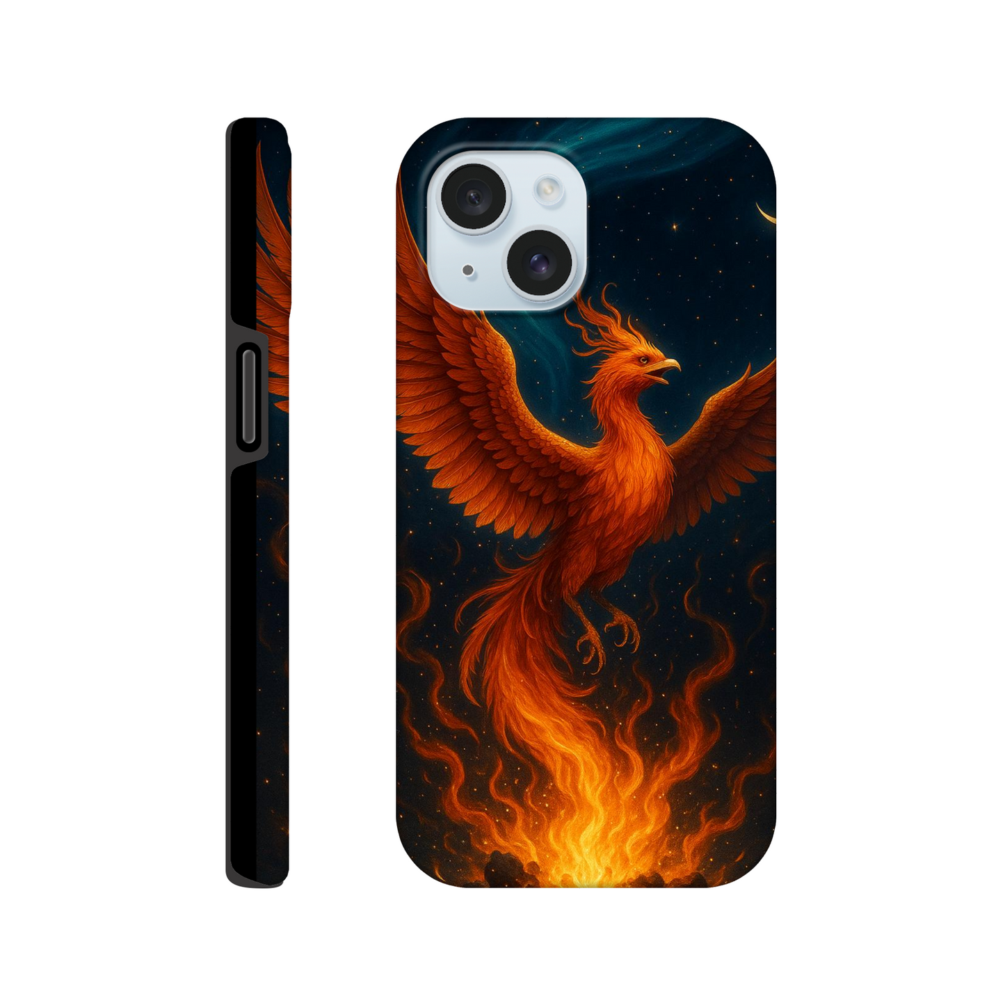 963a4be2-1c9c-437b-8591-b34d0d7e84d5