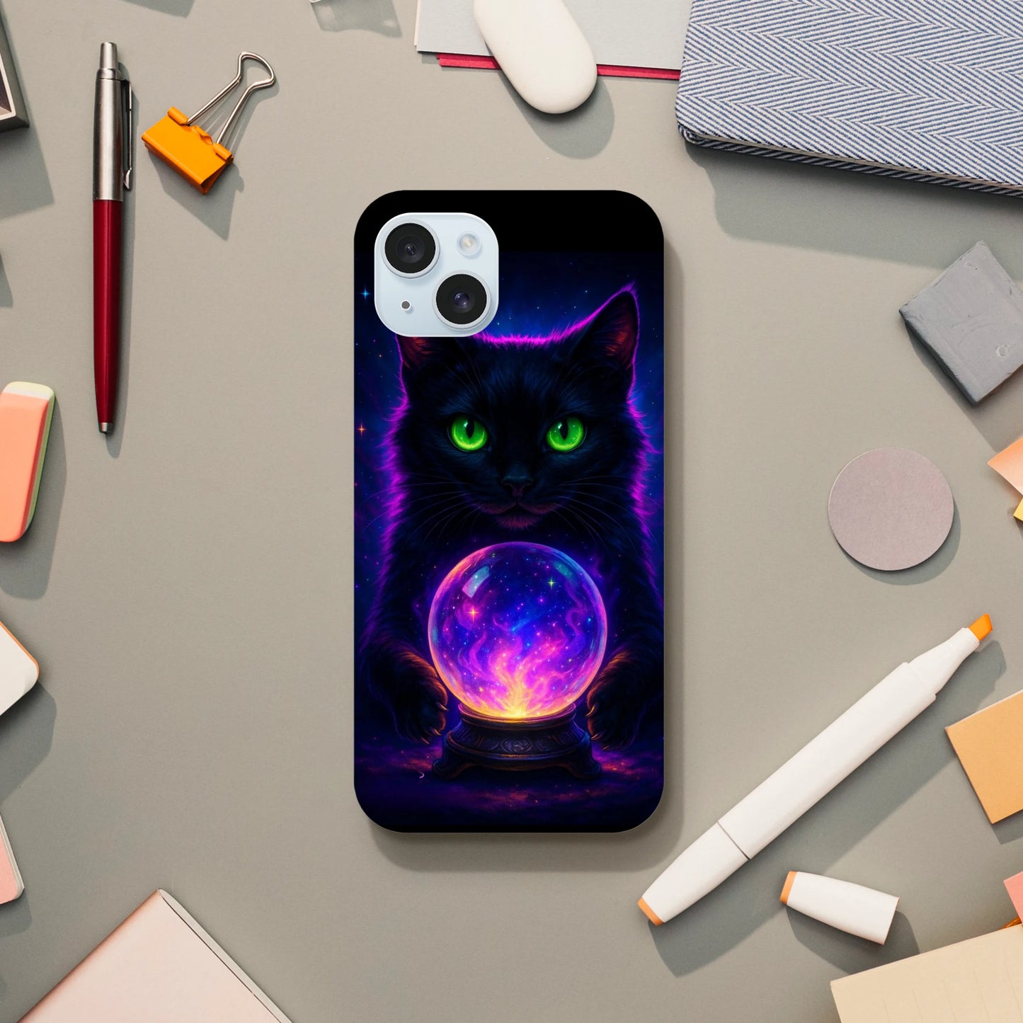 98a02470-a6b1-43b9-9e52-b4ac91d393e1