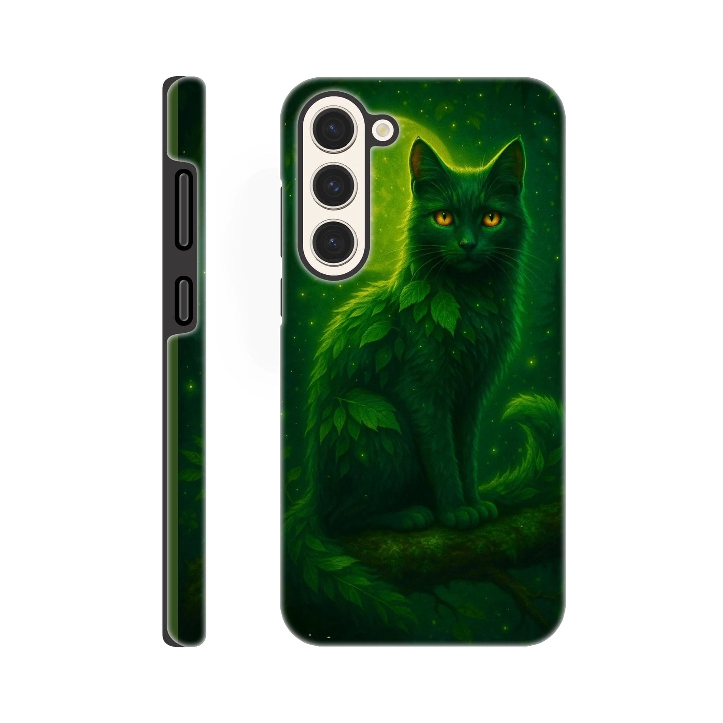 9910db46-19e4-4078-acb3-42cc626900db