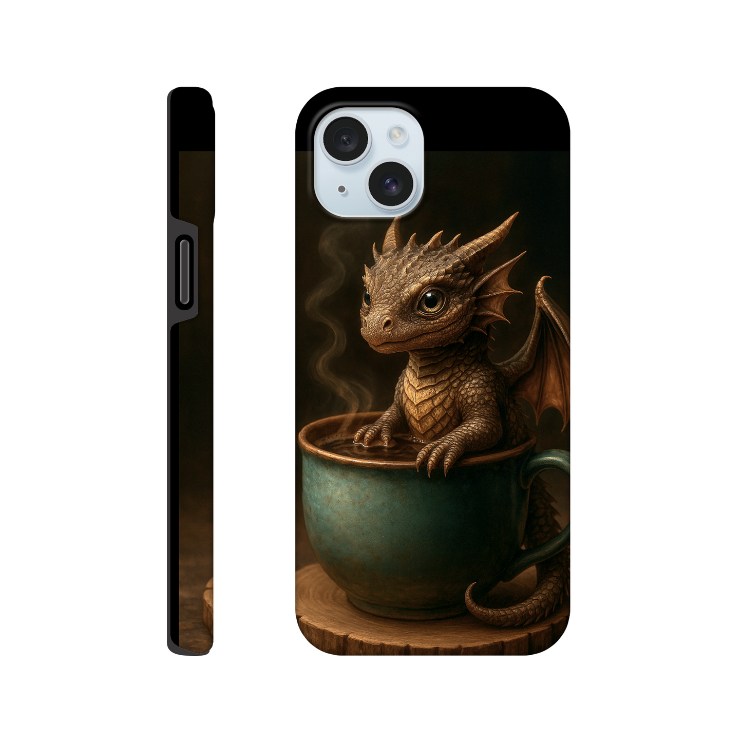 9a097b0e-8e17-417a-8077-6acee8c6e914