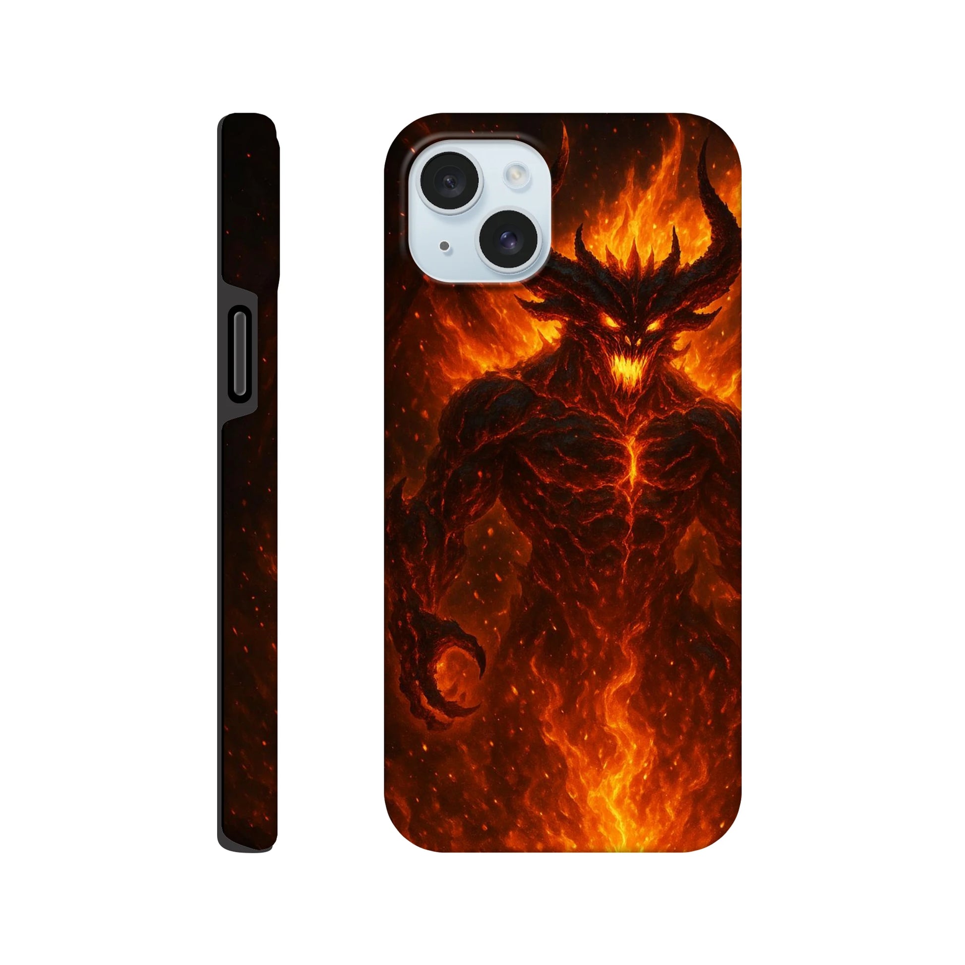 9bf08432-8c28-44a5-8449-a9395db7215d