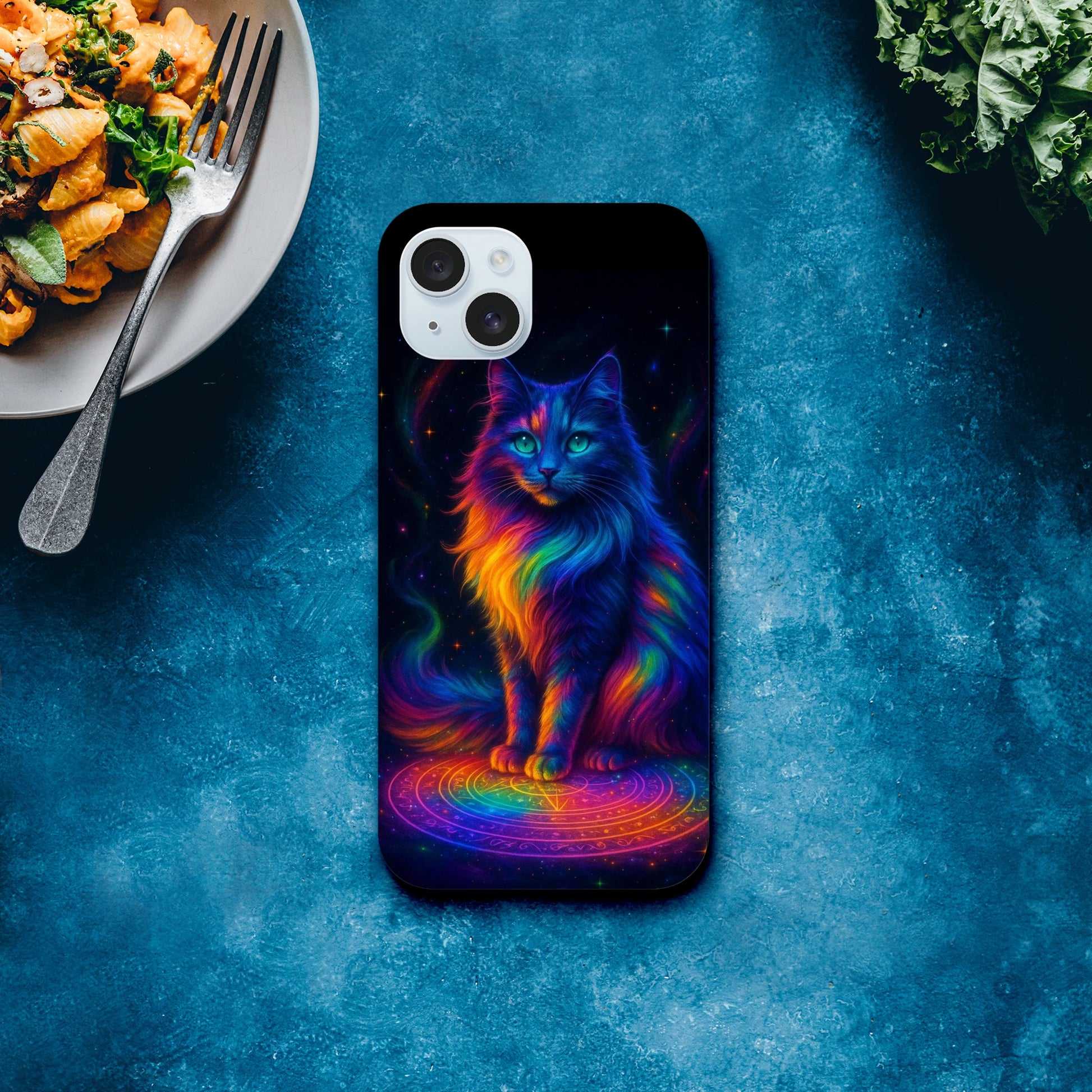 9d0db503-7fa5-4a00-852a-523d01826d08