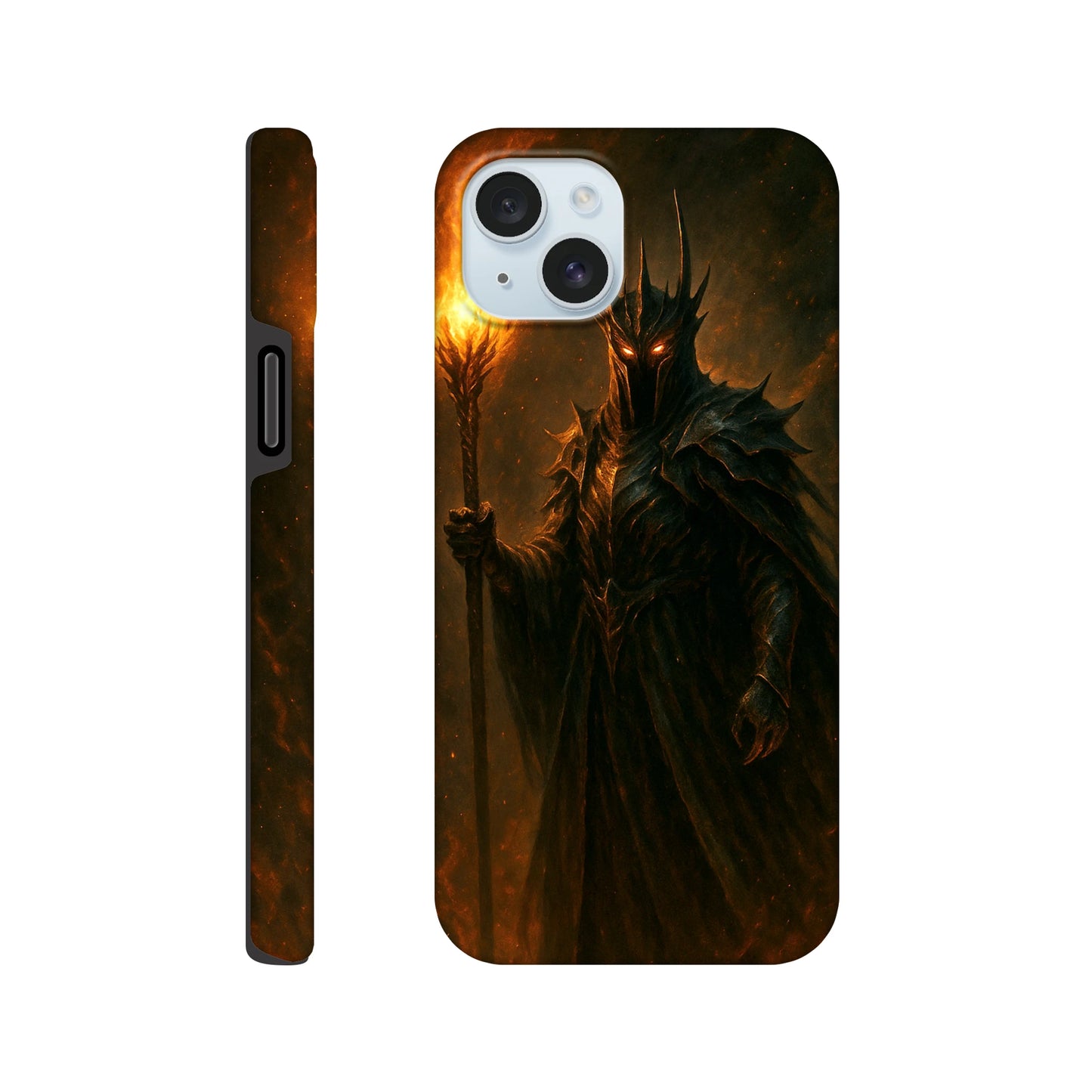 9e51ae63-ee13-49d5-a44b-795f04a5fd19