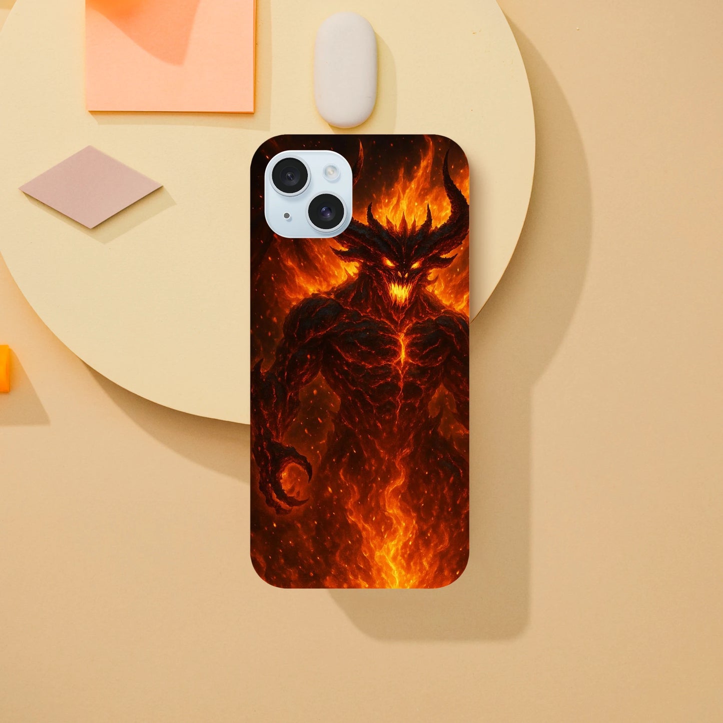 9f1ca573-4320-4e86-bff3-52d7fe08431e